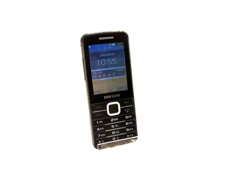 telefon-samsung-gt-s5611-28-czerwca-313-poznan-ska-x