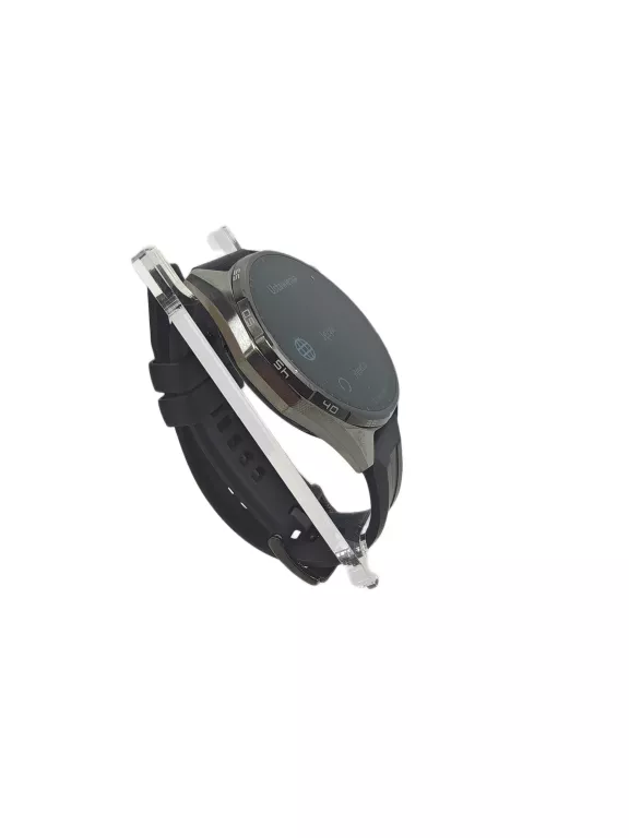 smartwatch-huawei-watch-gt-6-active-46mm-czarny-kolor-249512-1647413