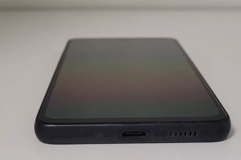 telefon-samsung-galaxy-a33-5g-128-gb-pudelko-typ-202685-212929