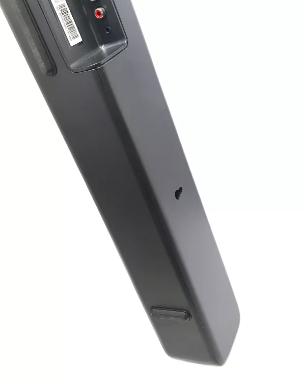 soundbar-xiaomi-mdz-27-da-marka-248811-973724