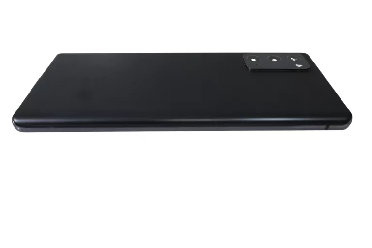 telefon-galaxy-note-20-8gb256gb-typ-202685-212929