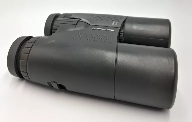 lornetka-eschenbach-sektor-d-10x42b-stan-11323-2