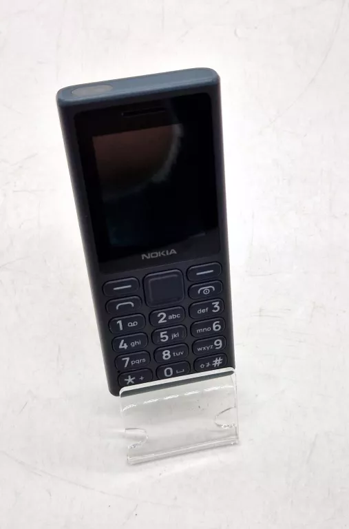 telefon-nokia-105-pomorska-5153-wroclaw