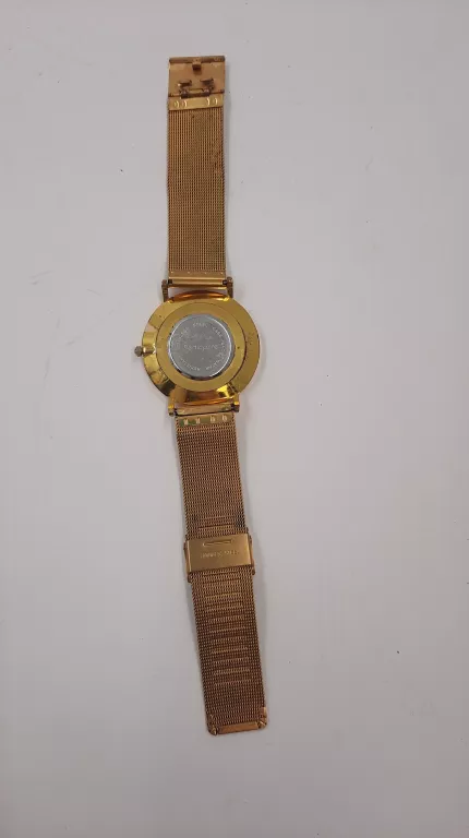 zegarek-damski-dedicante-kolor-zloty-opis-mechanizm-18738-1