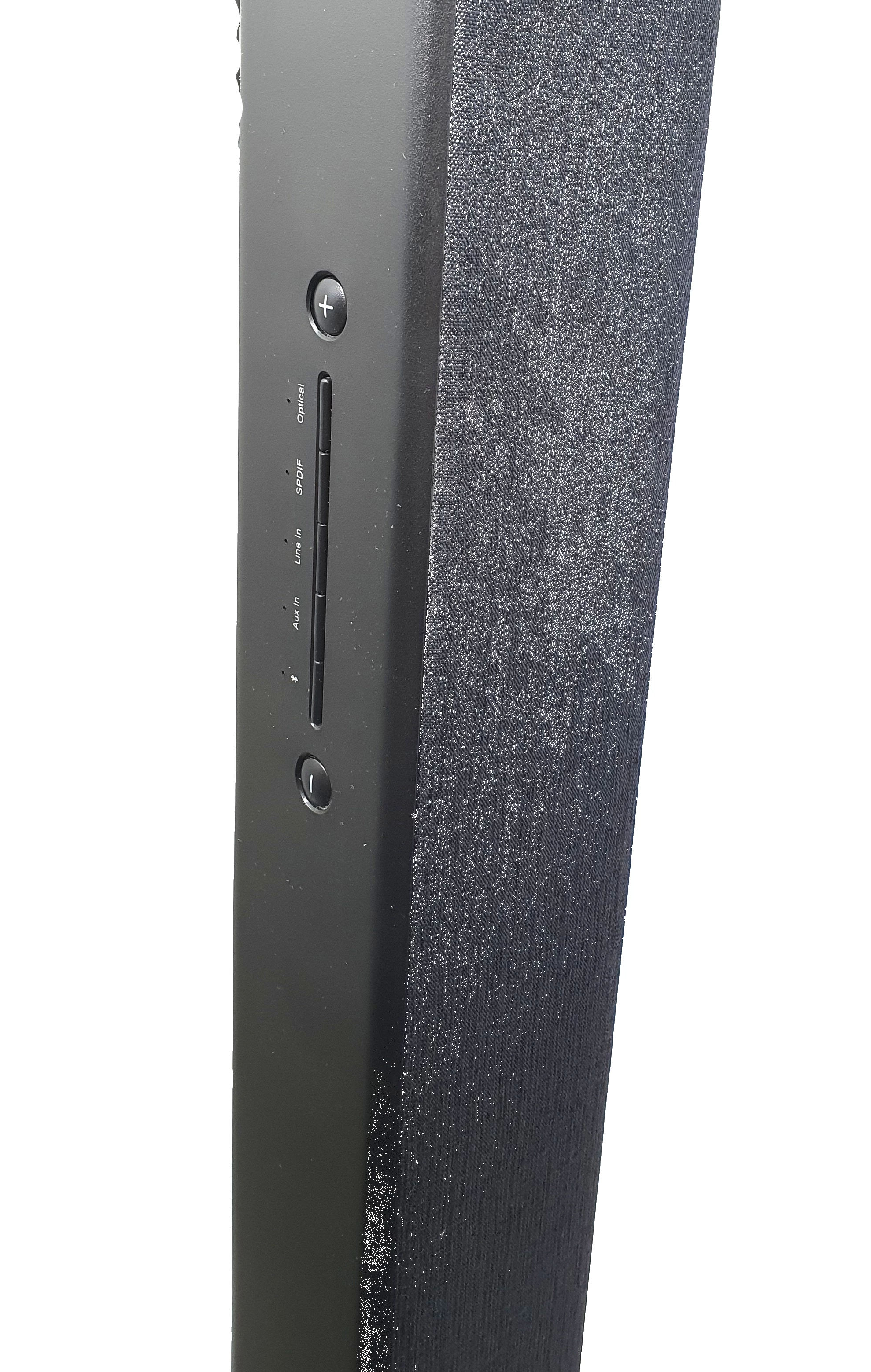 soundbar-xiaomi-mdz-27-da-kolor-249512-1647414