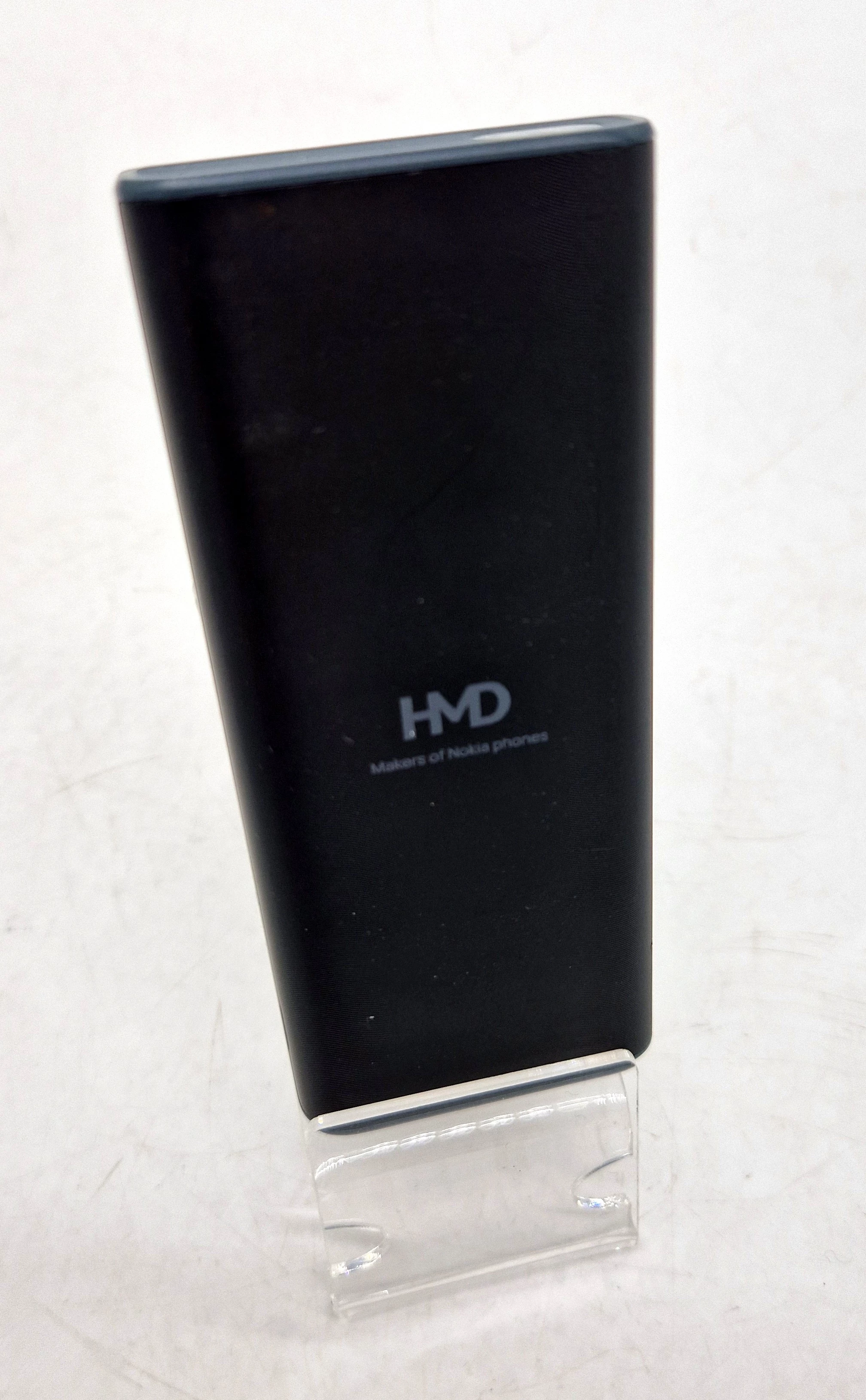 telefon-nokia-105-kod-producenta-sp01z07z2065y