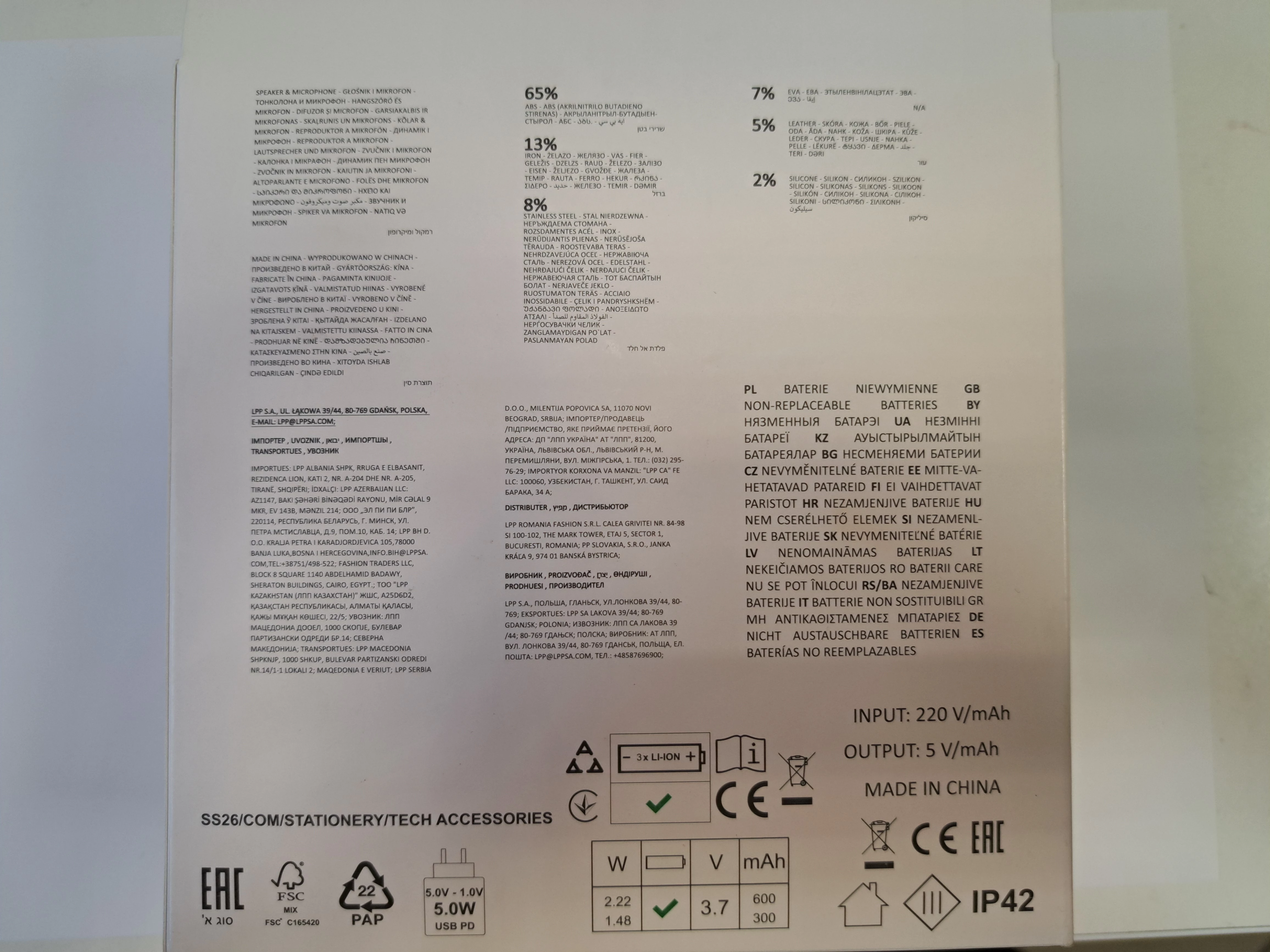 zestaw-karaoke-sinsay-644ch-30x-one-stan-11323-2