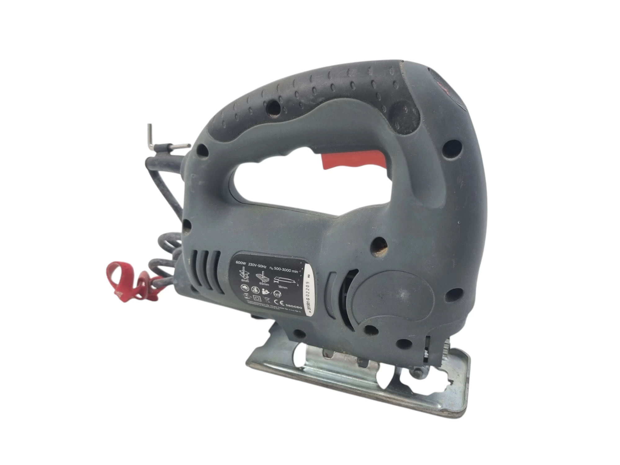 wyrzynarka-graphite-58g060-walizka-stan-11323-2