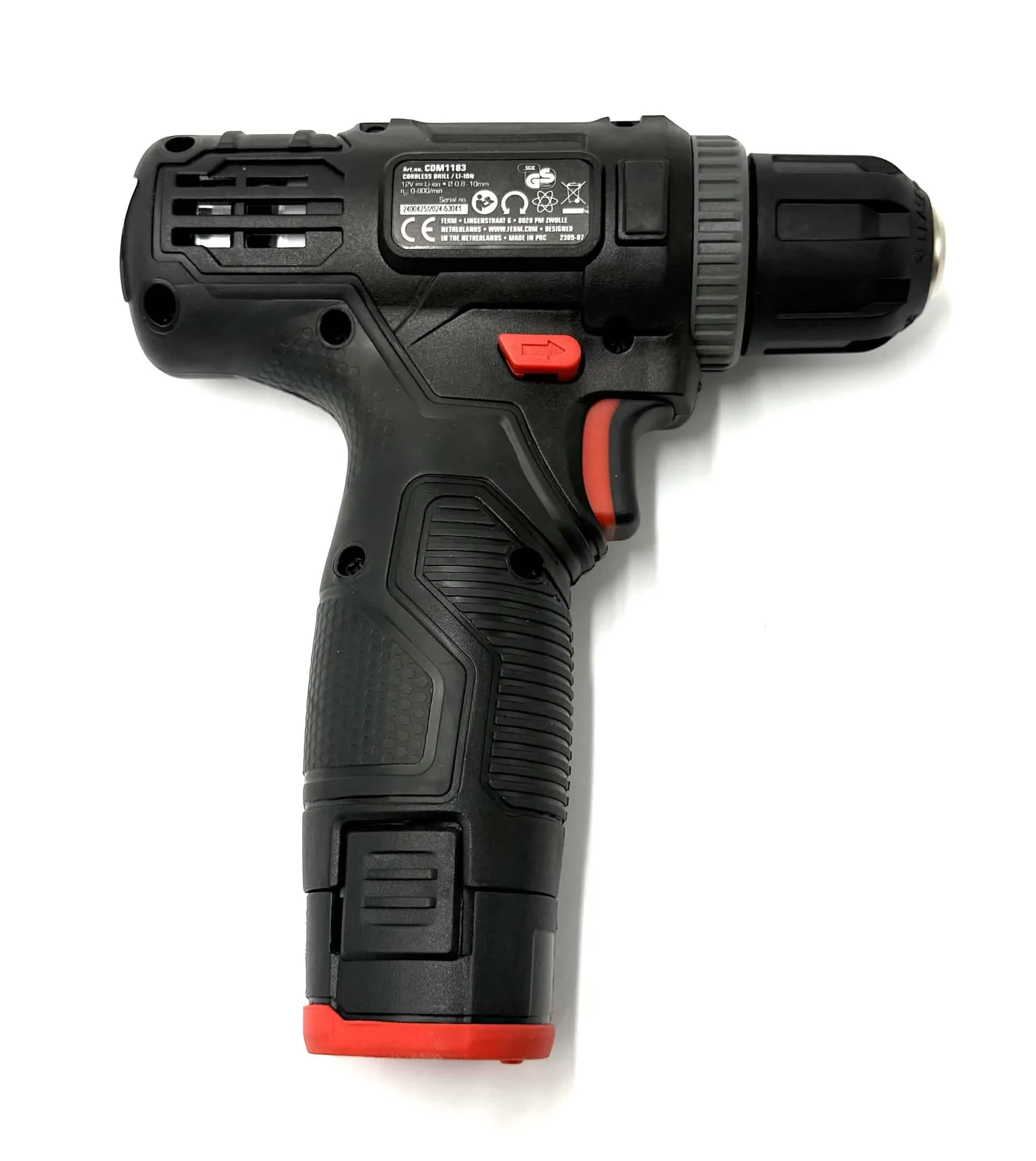 wkretarka-ferm-cdm1183-napiecie-v-128551-4