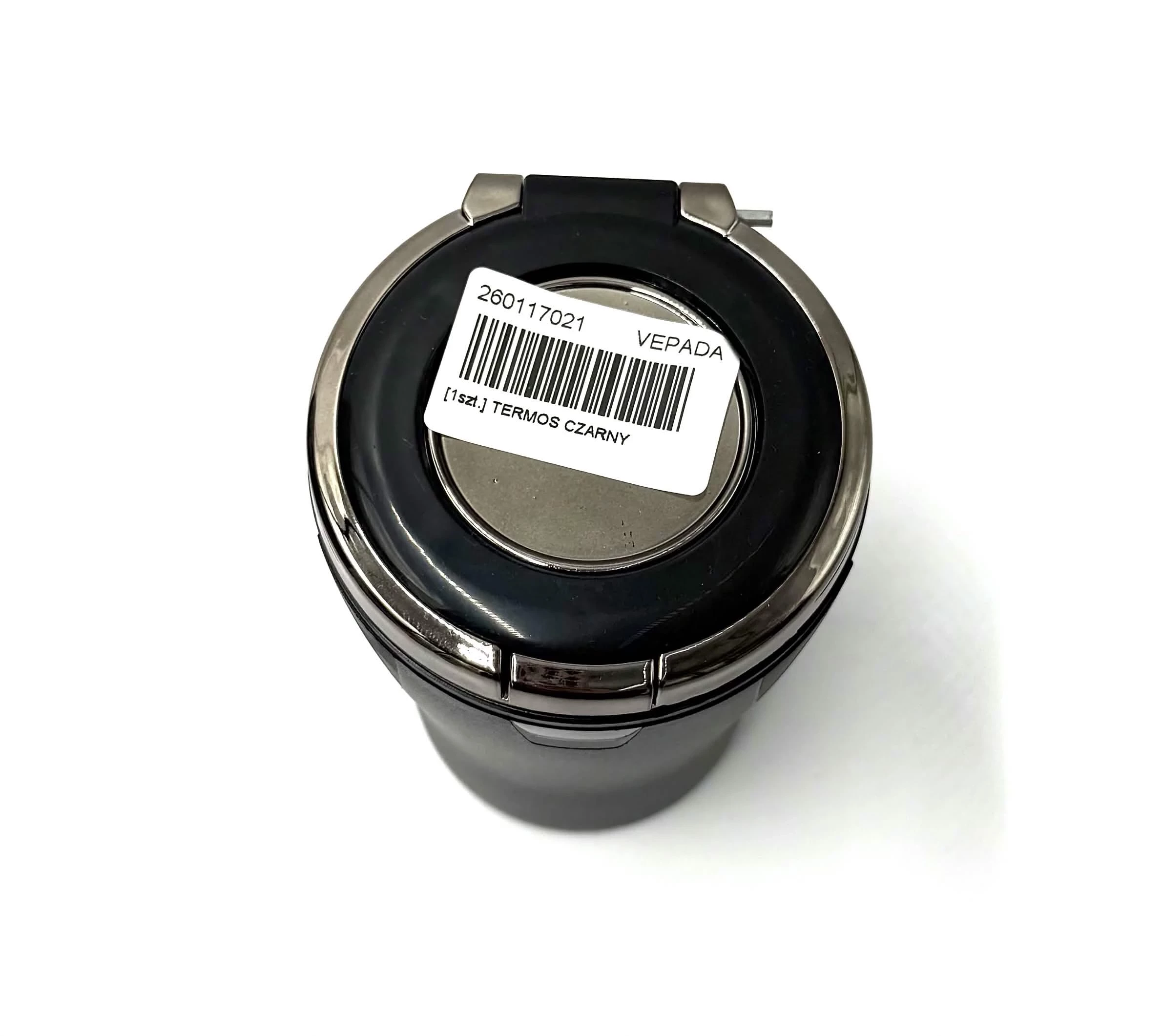 termos-czarny-maly-ean-gtin-5407005142011
