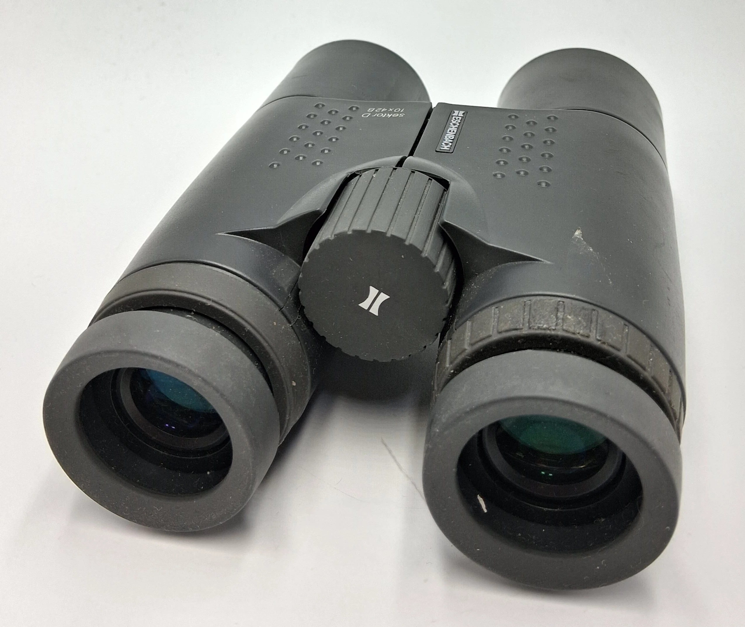 lornetka-eschenbach-sektor-d-10x42b-kod-producenta-4251-142-sektor-d-10x42-b