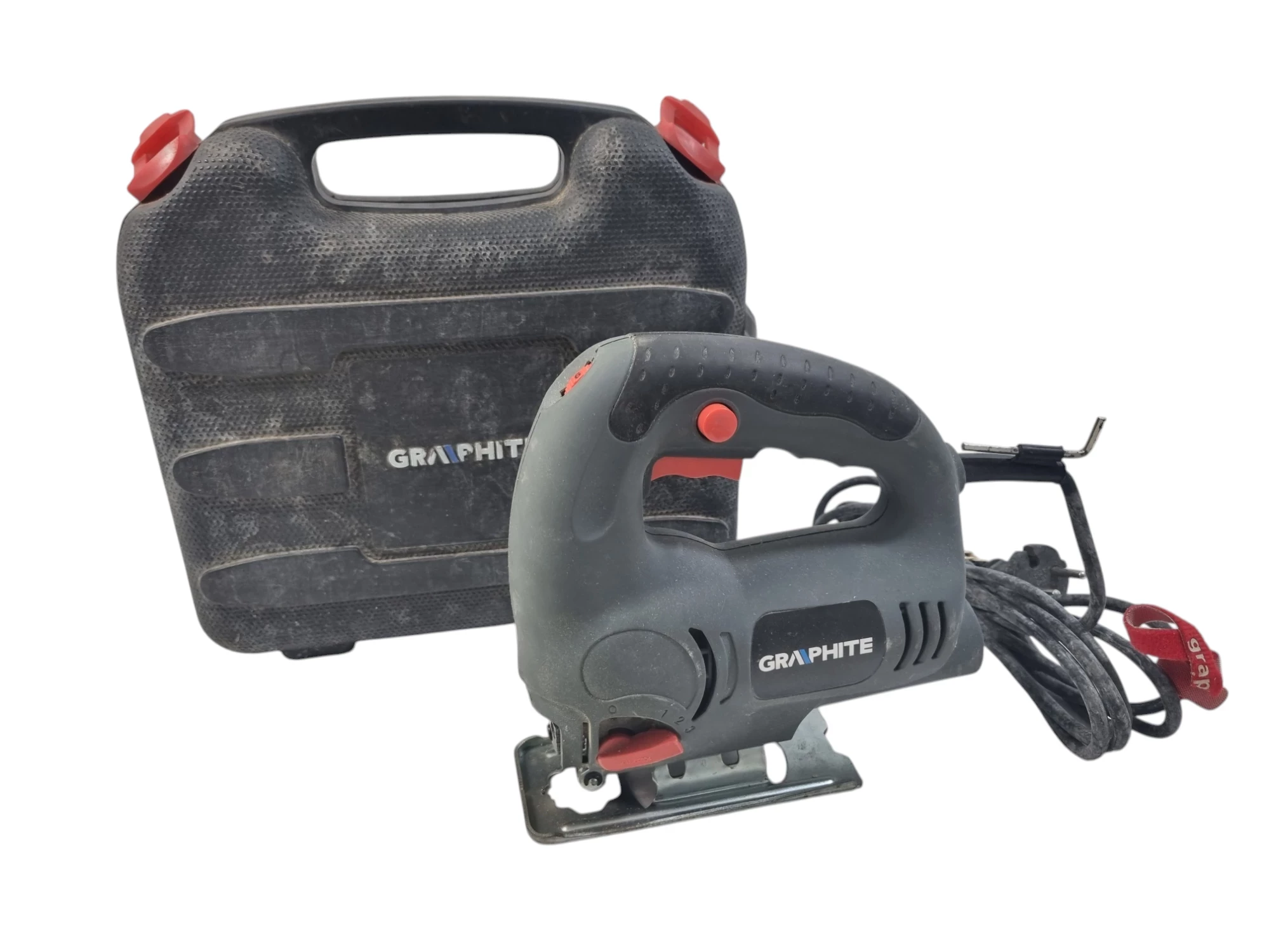 wyrzynarka-graphite-58g060-walizka-kosciuszki-23b-malbork