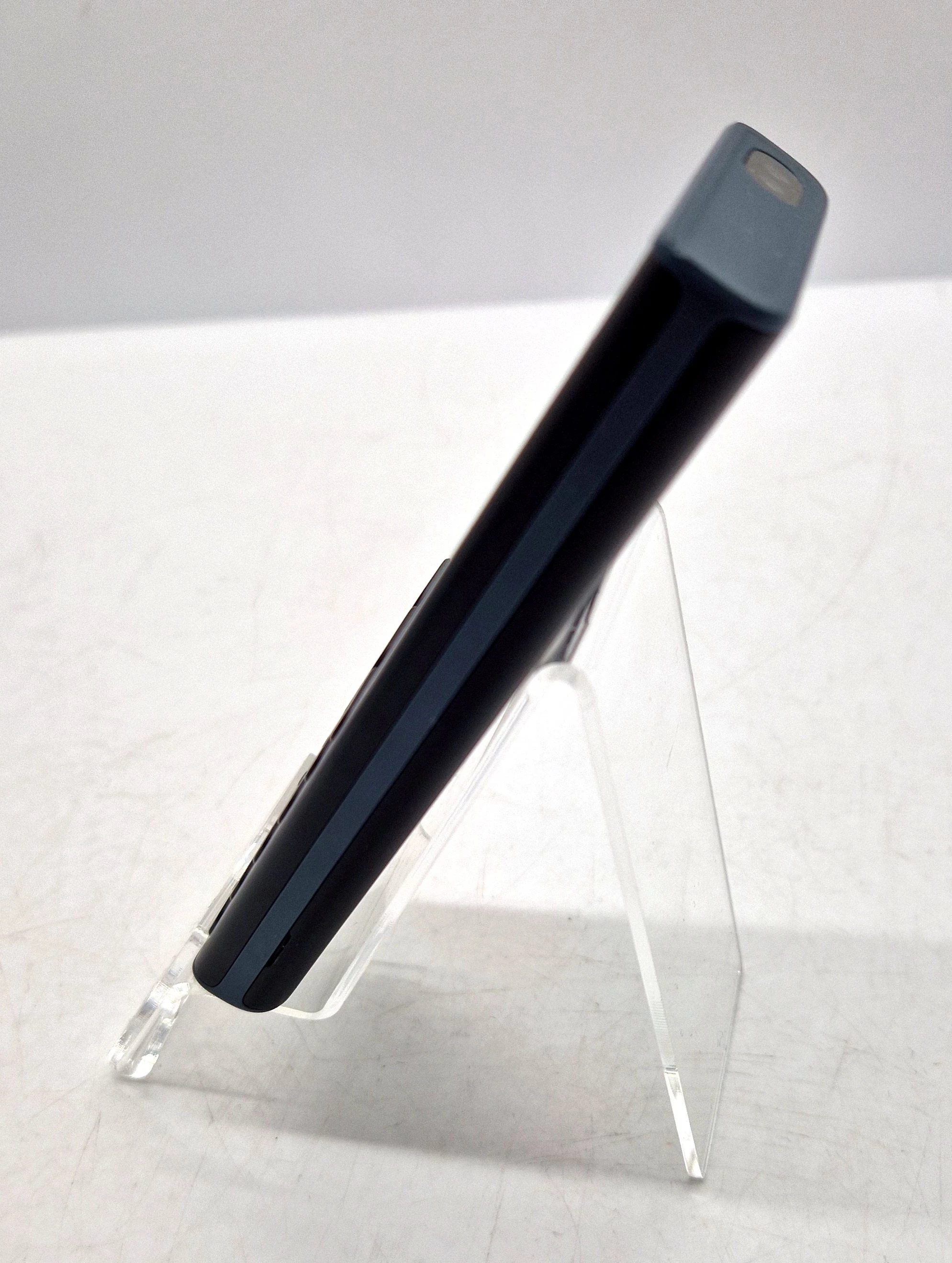 telefon-nokia-105-stan-11323-2