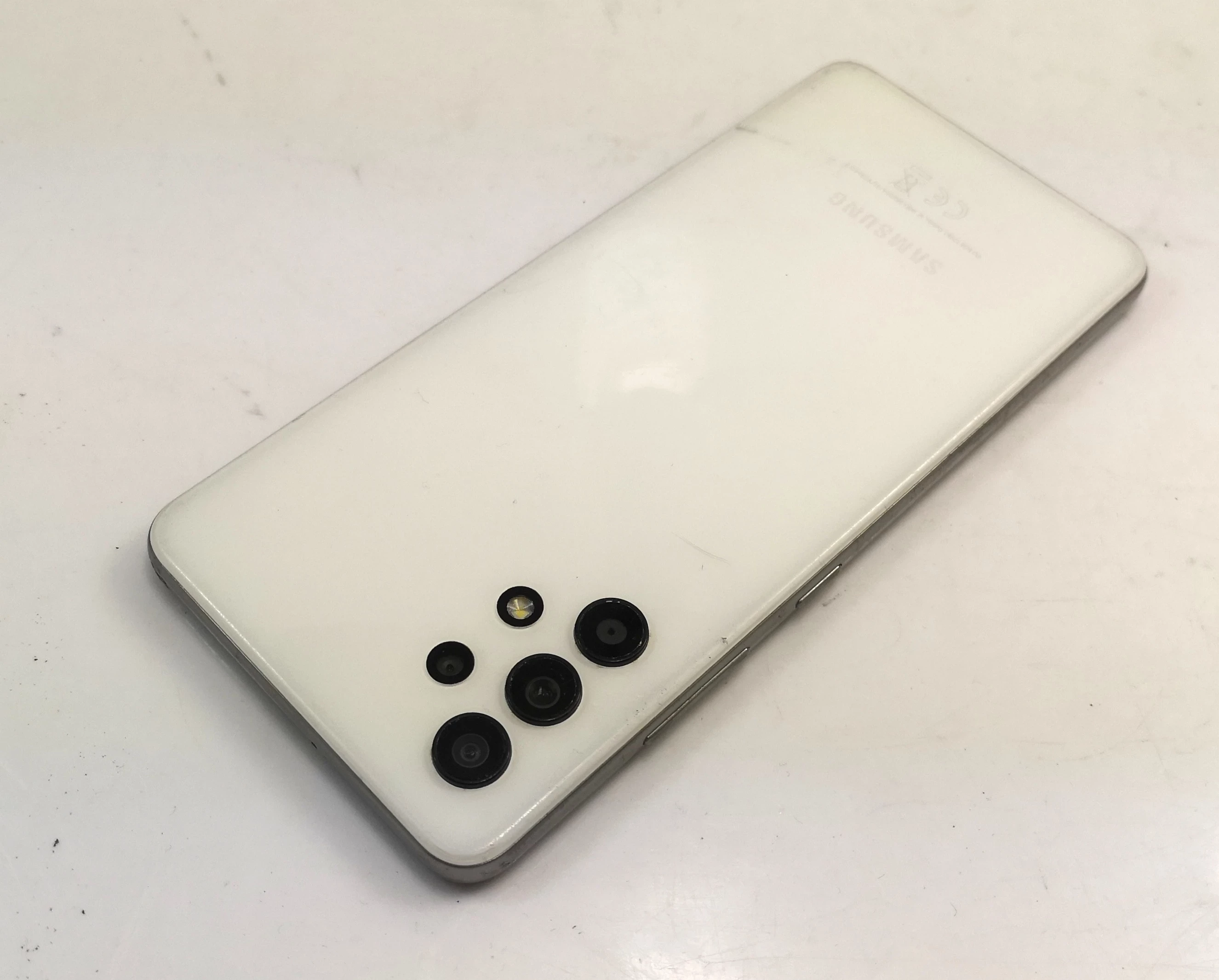 telefon-samsung-galaxy-a32-4128gb-pamiec-ram-202865-214121