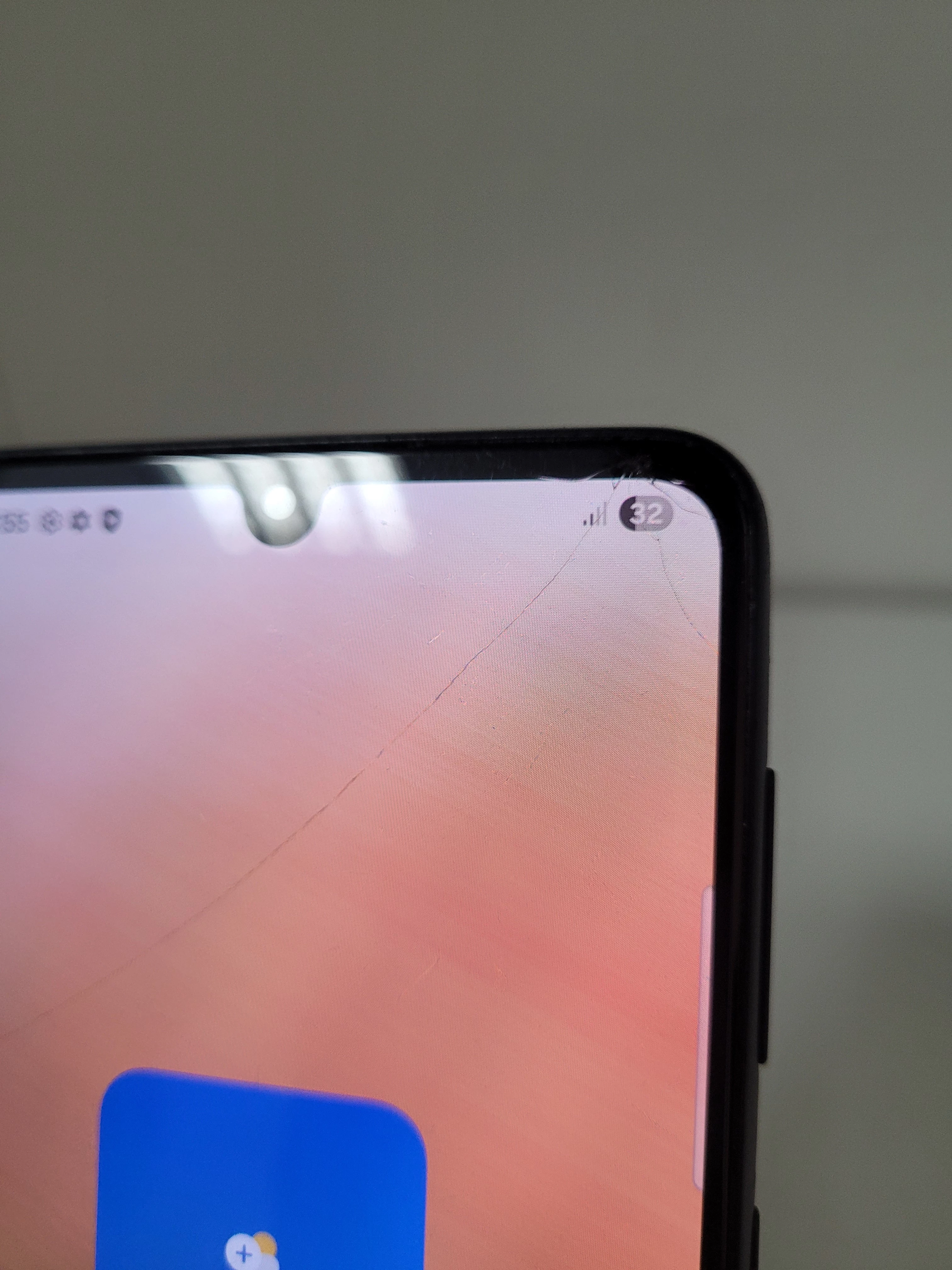 telefon-samsung-galaxy-a33-5g-128-gb-pudelko-kod-producenta-sm-a336bzkgeue