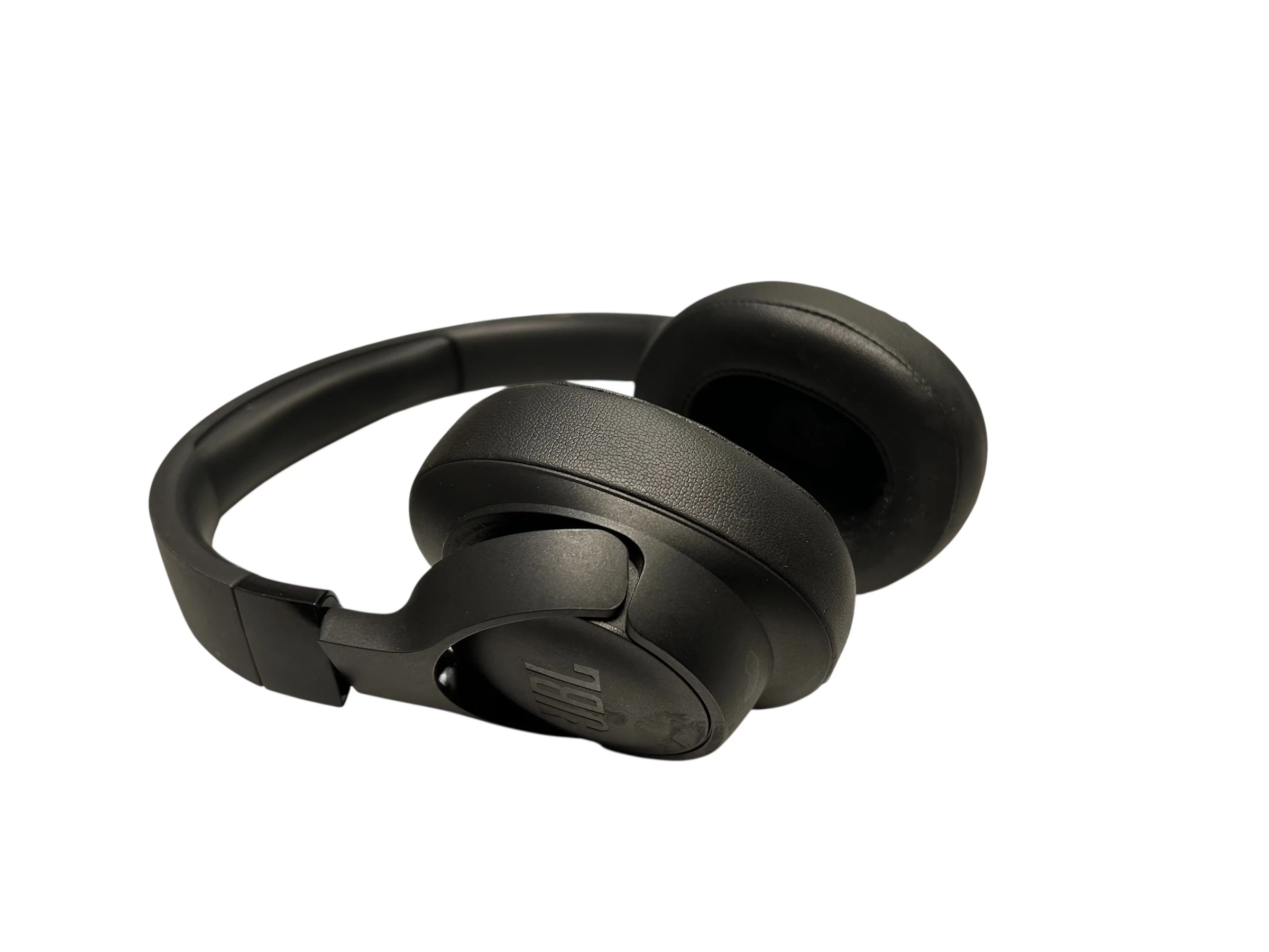 sluchawki-jbl-770nc-damrota-13-sj-prudnik