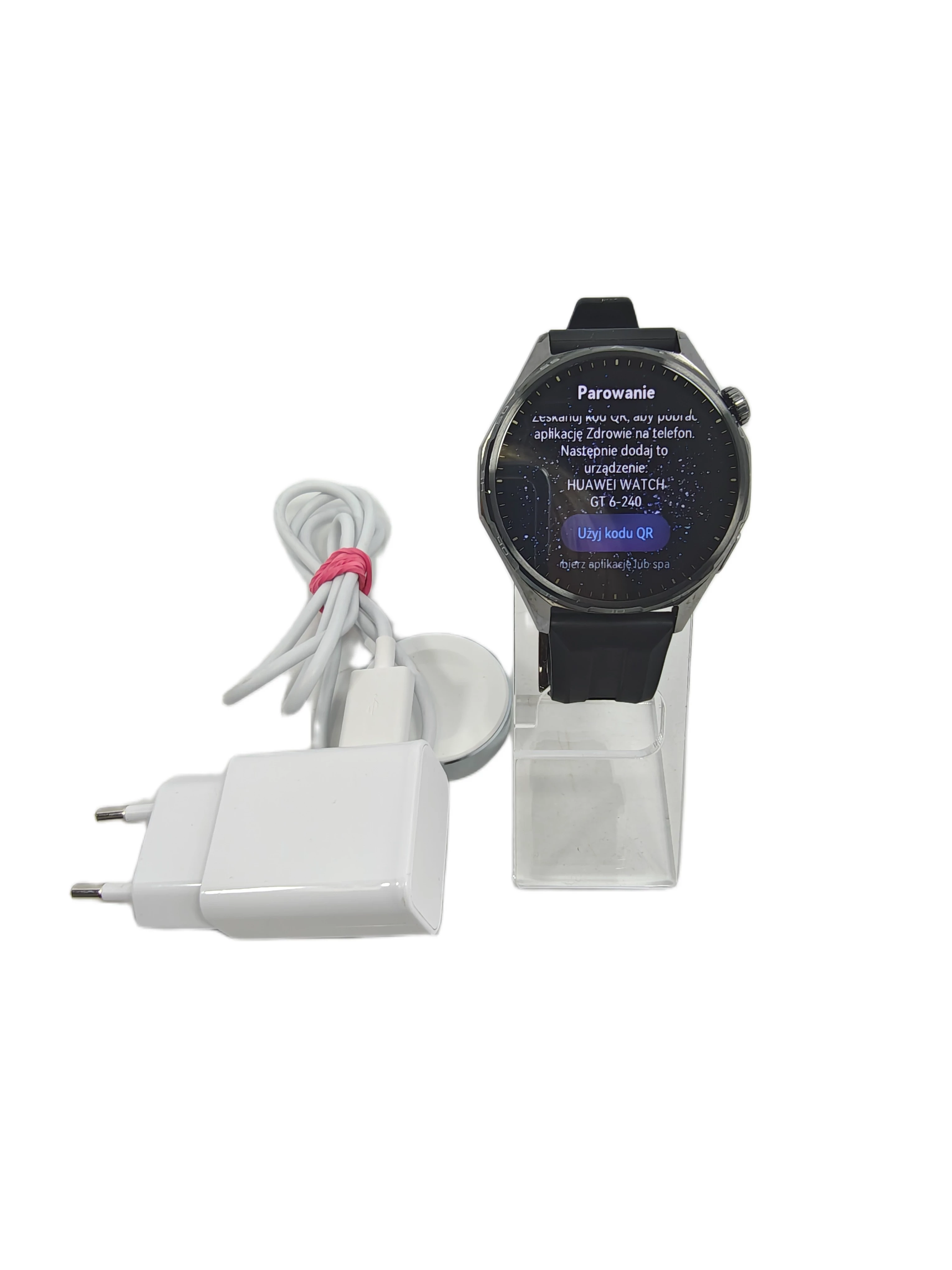 smartwatch-huawei-watch-gt-6-active-46mm-czarny-tarnogorska-26-gliwice-g1