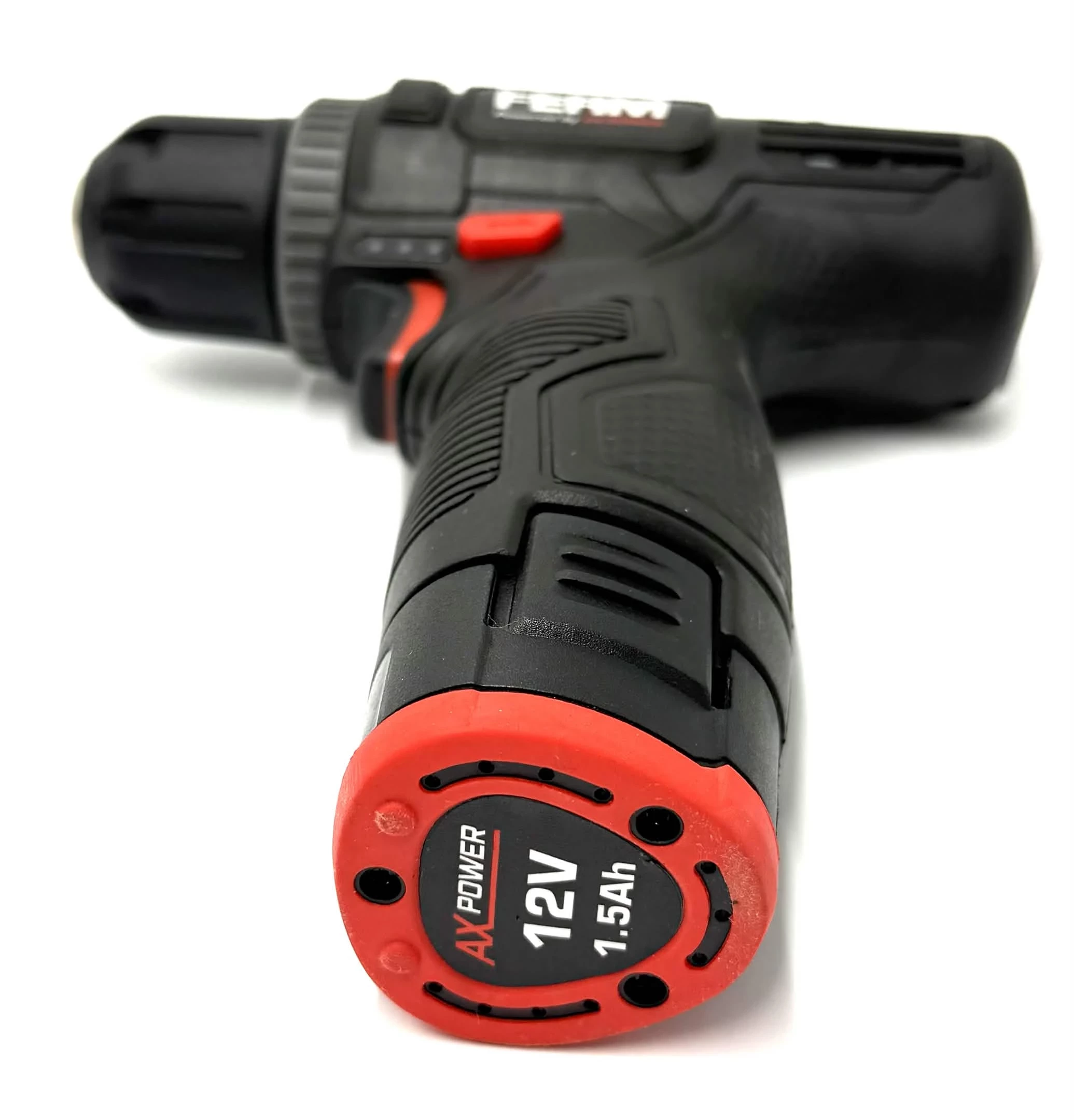 wkretarka-ferm-cdm1183-stan-11323-2