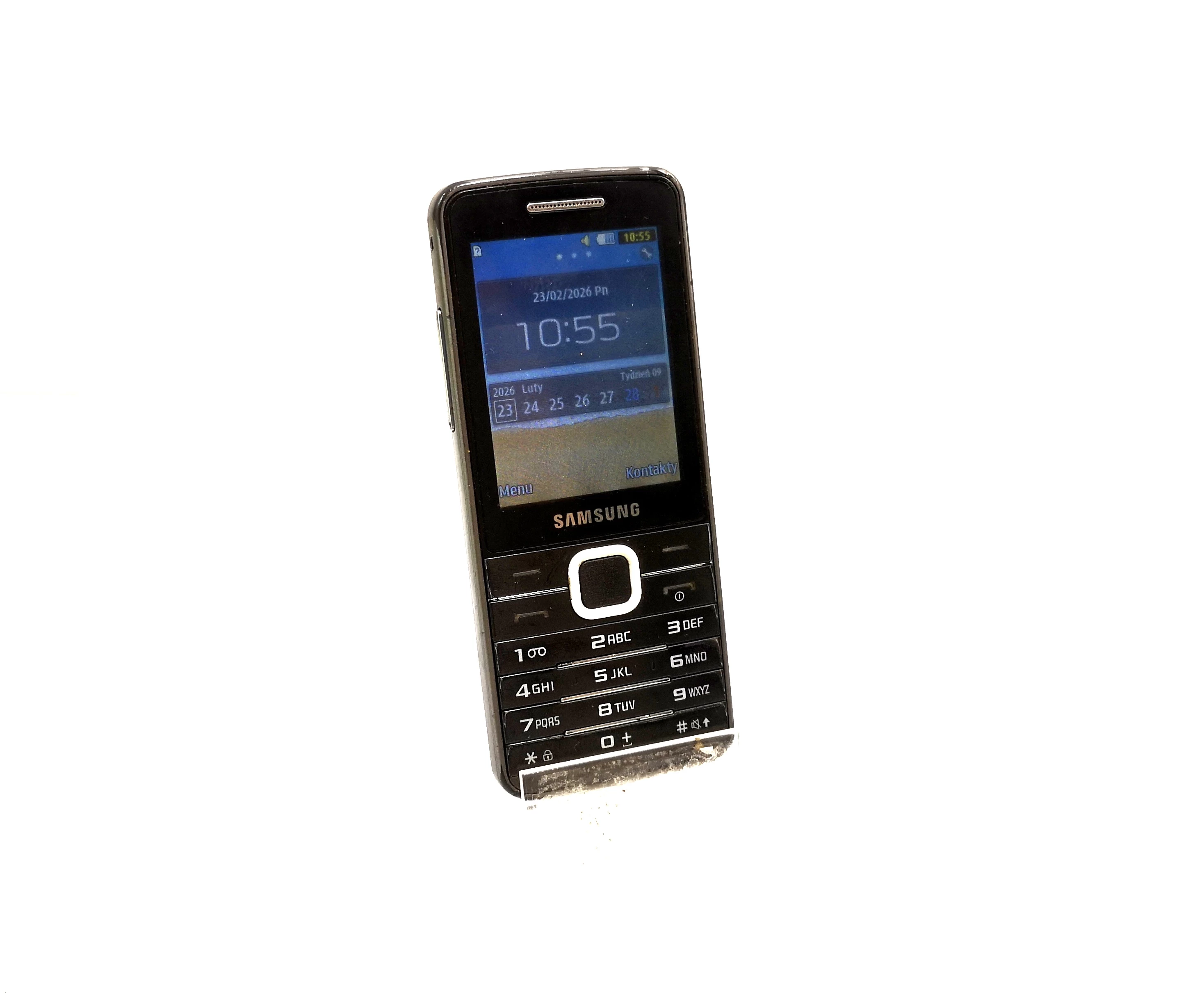 telefon-samsung-gt-s5611-28-czerwca-313-poznan-ska-x