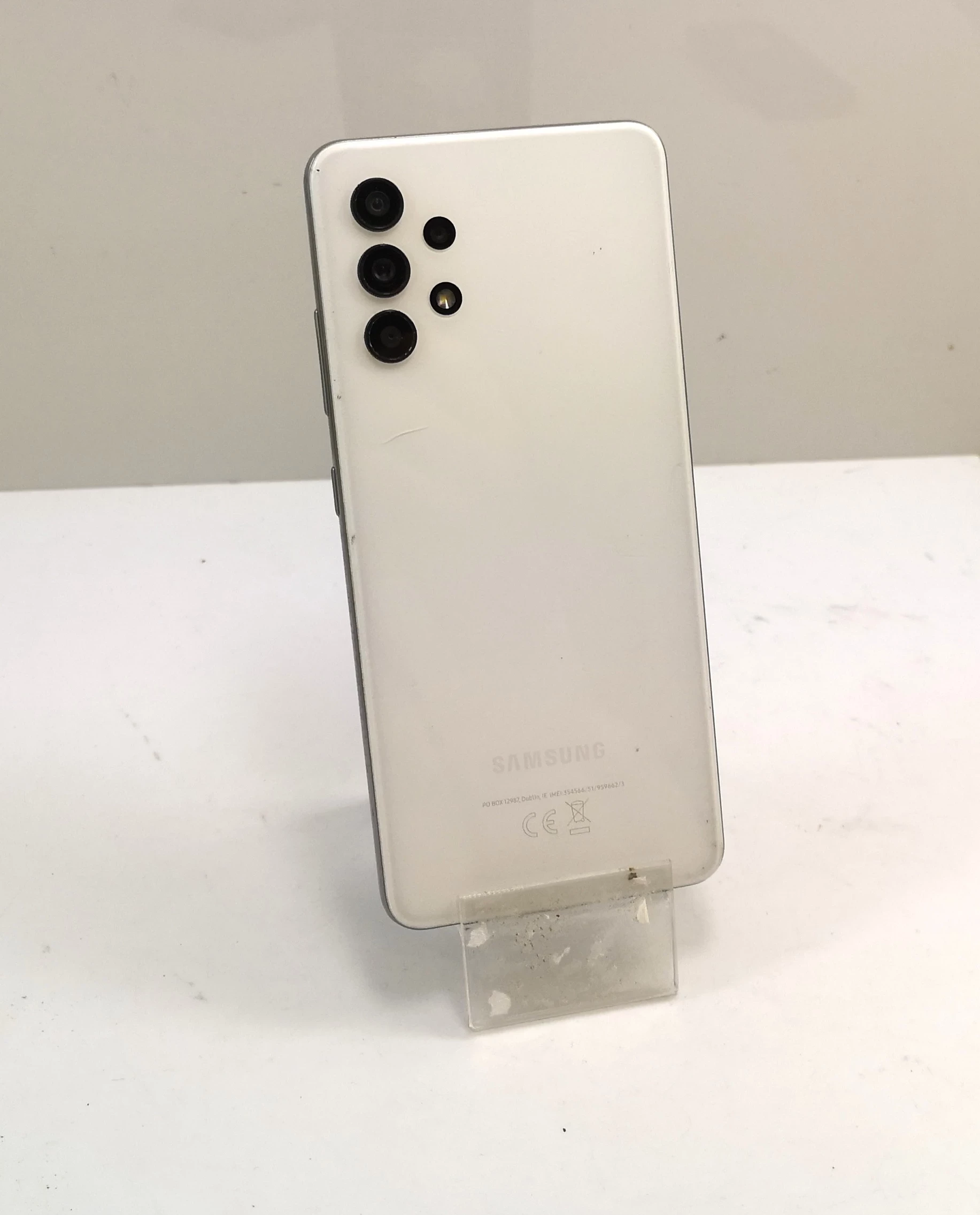 telefon-samsung-galaxy-a32-4128gb-ean-gtin-8806092082342