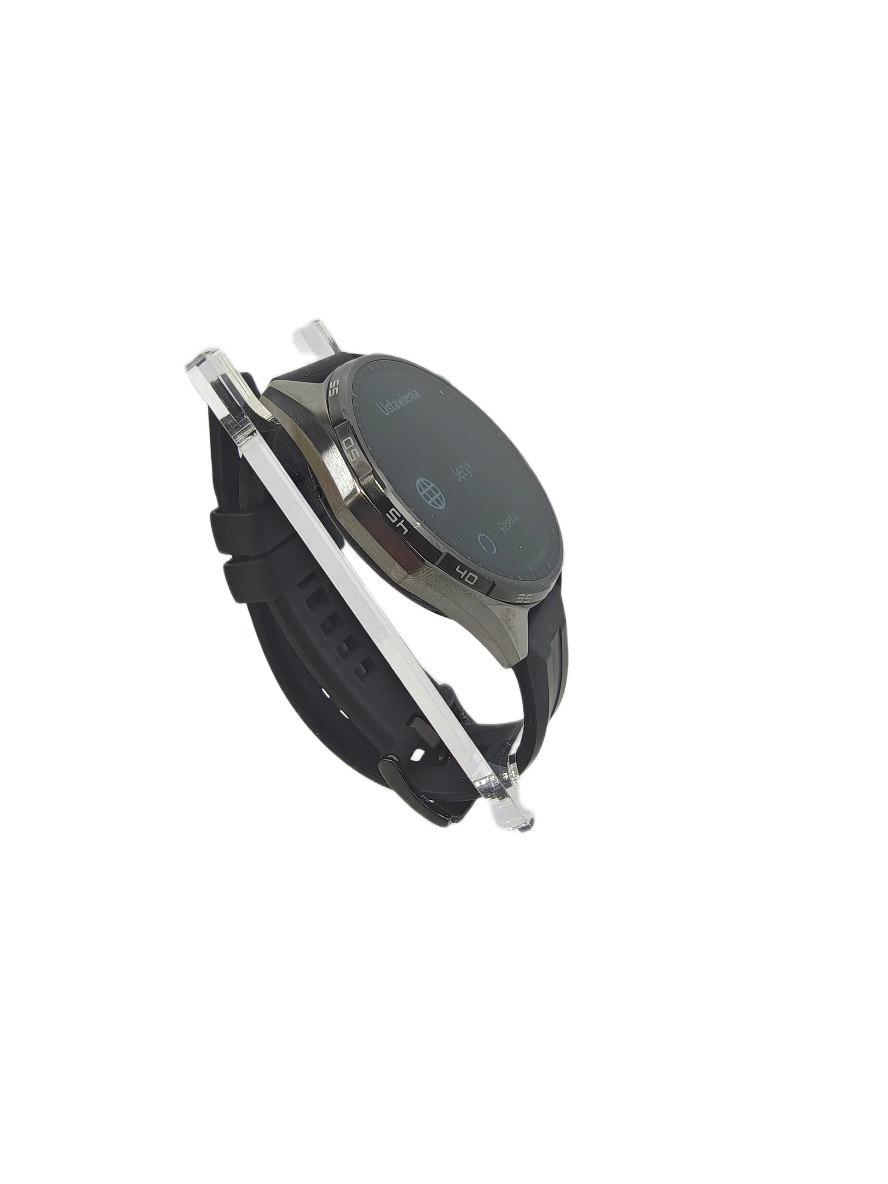 smartwatch-huawei-watch-gt-6-active-46mm-czarny-kolor-249512-1647413