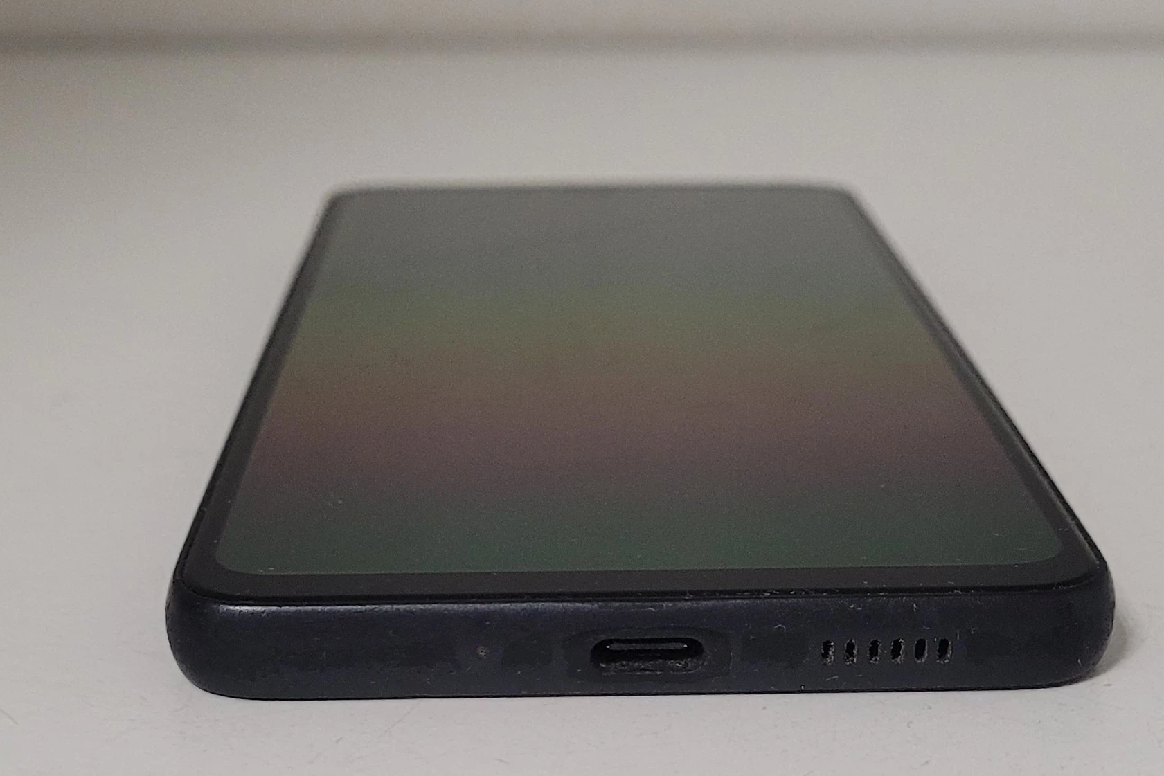 telefon-samsung-galaxy-a33-5g-128-gb-pudelko-typ-202685-212929