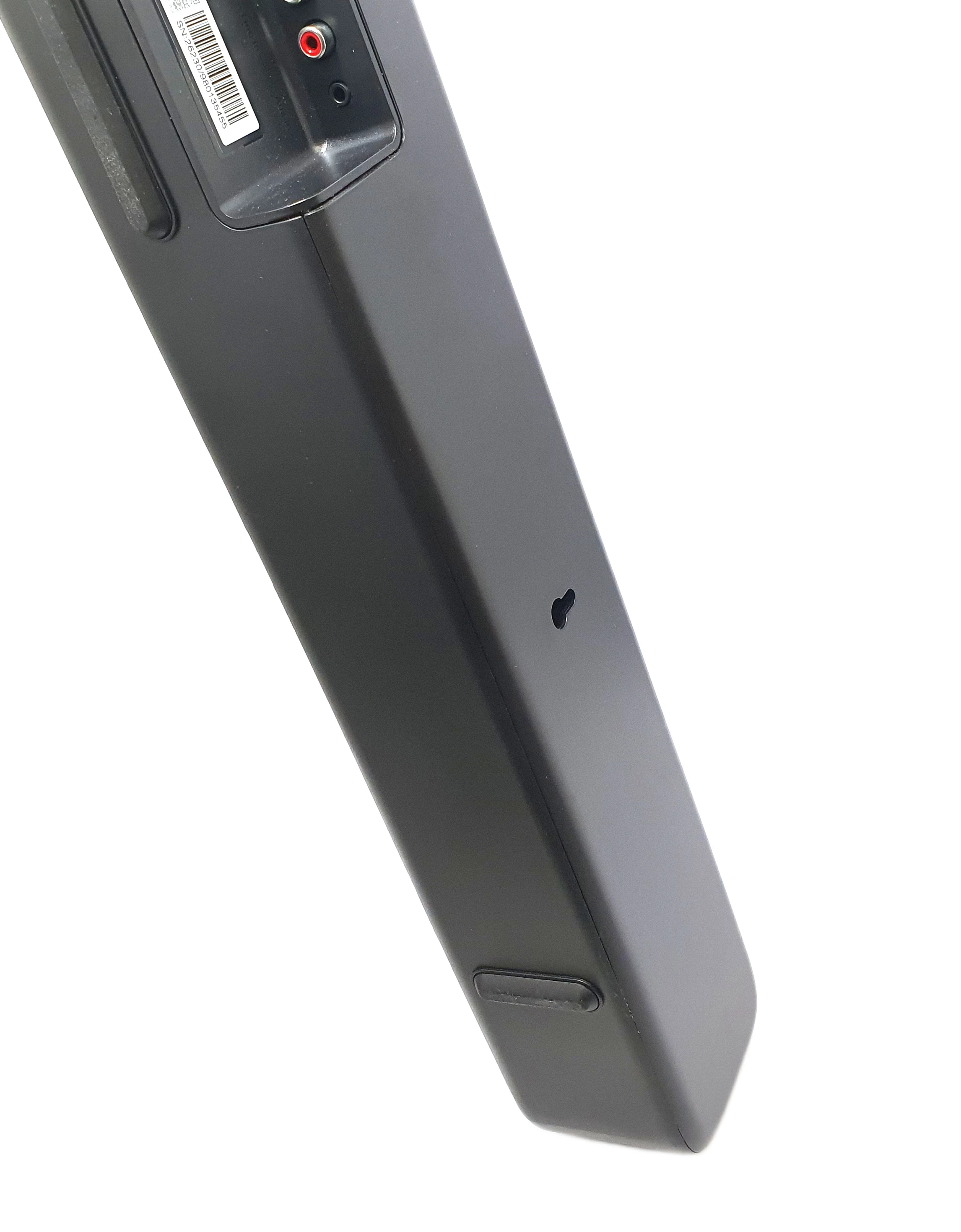 soundbar-xiaomi-mdz-27-da-marka-248811-973724