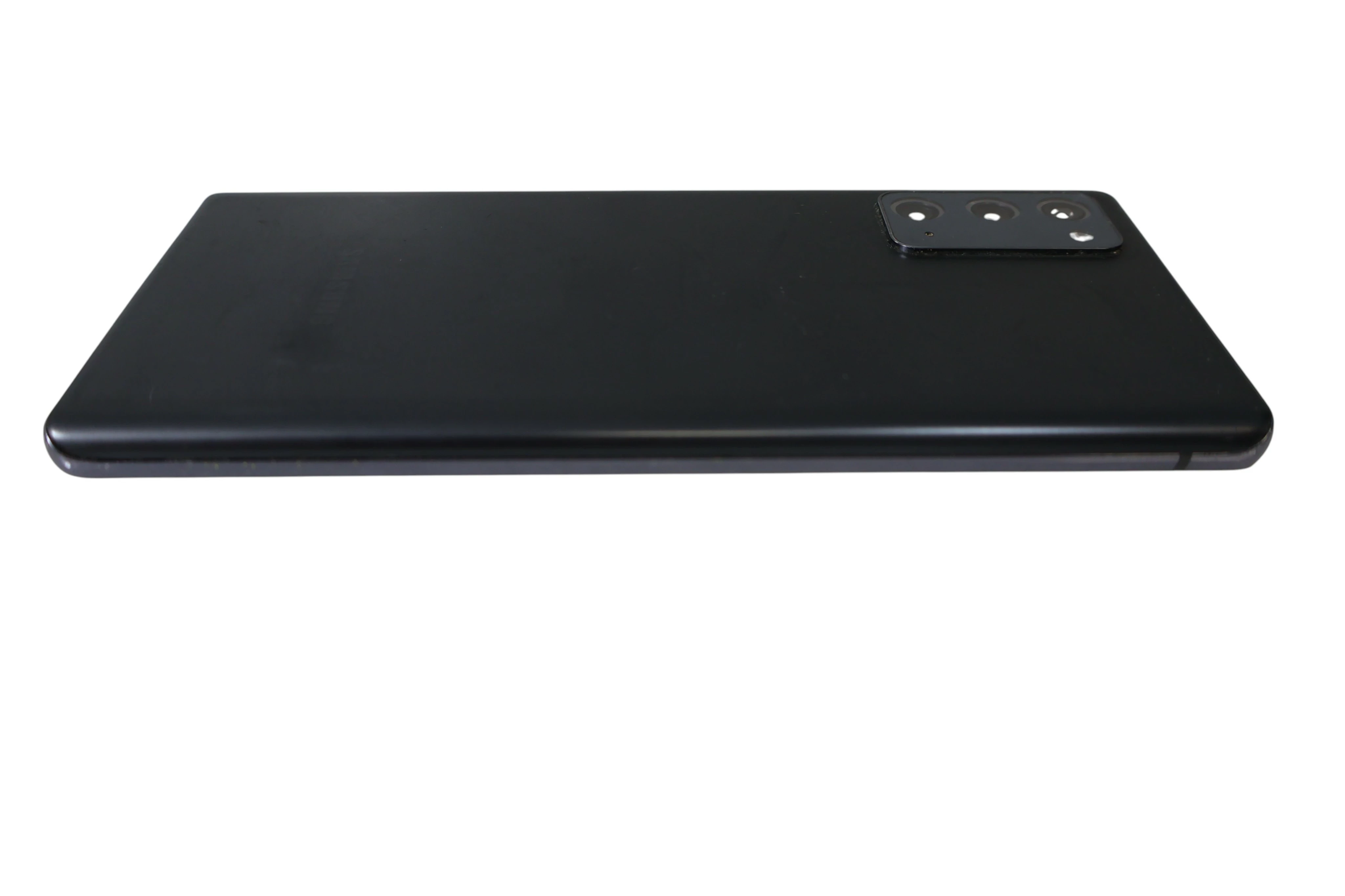 telefon-galaxy-note-20-8gb256gb-typ-202685-212929