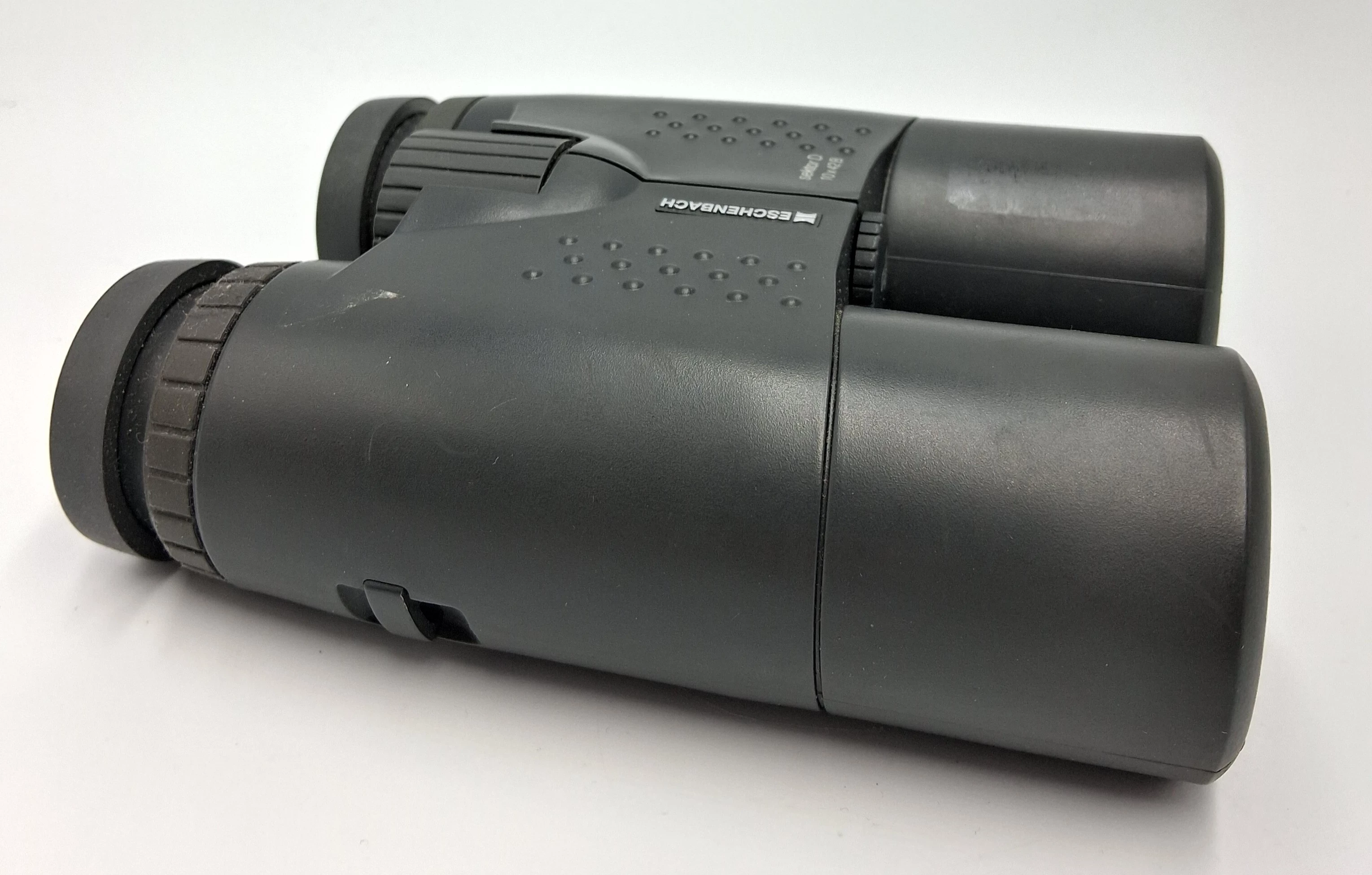 lornetka-eschenbach-sektor-d-10x42b-stan-11323-2