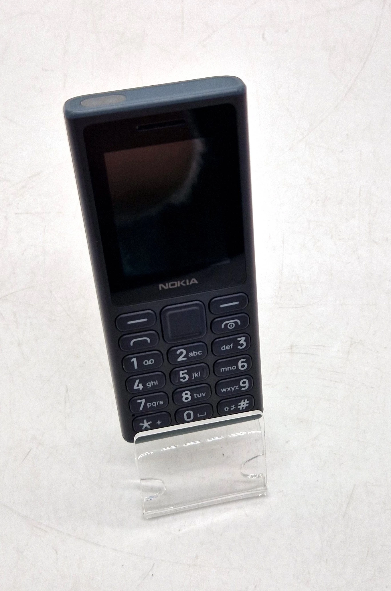 telefon-nokia-105-pomorska-5153-wroclaw