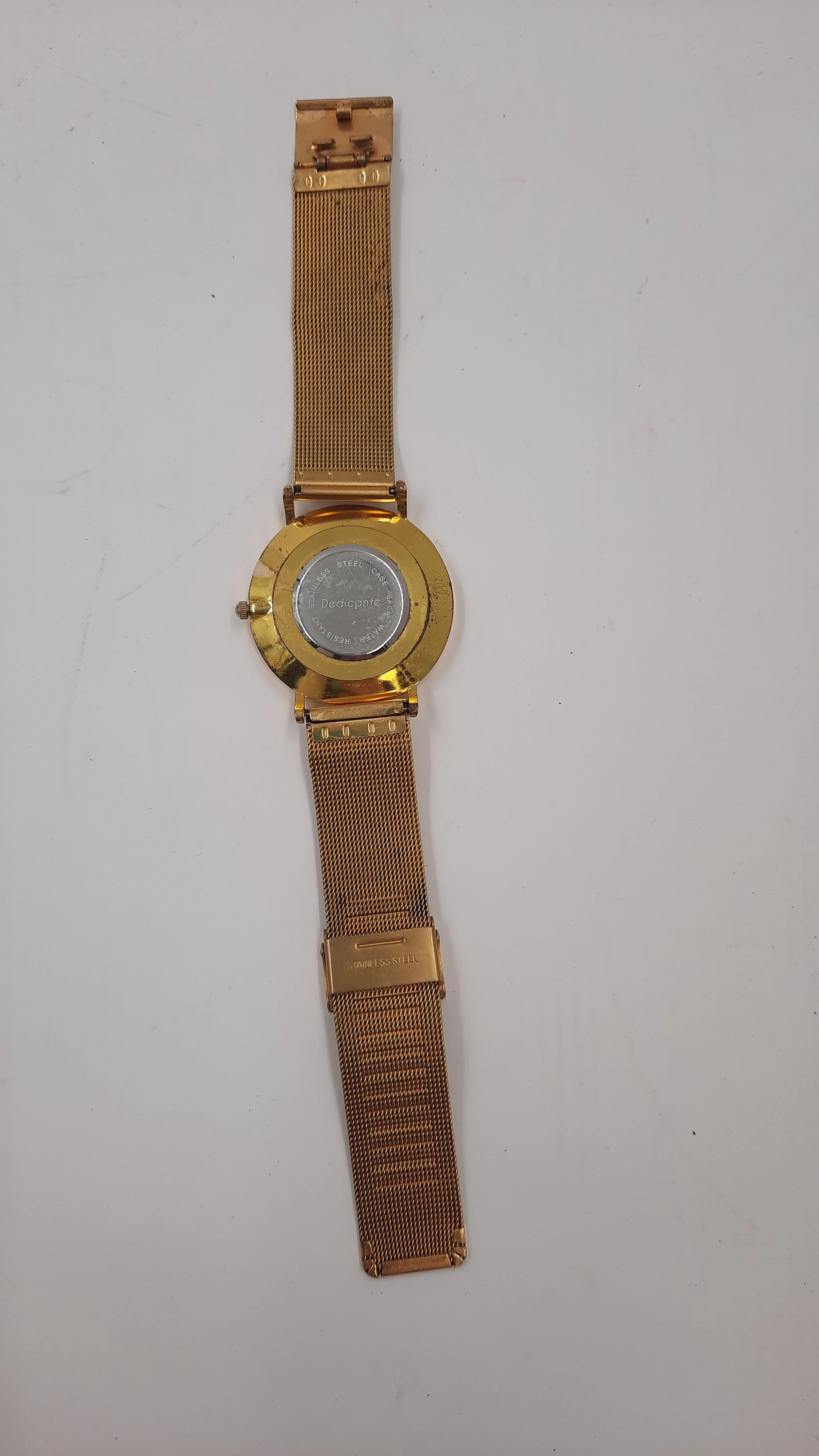 zegarek-damski-dedicante-kolor-zloty-opis-mechanizm-18738-1