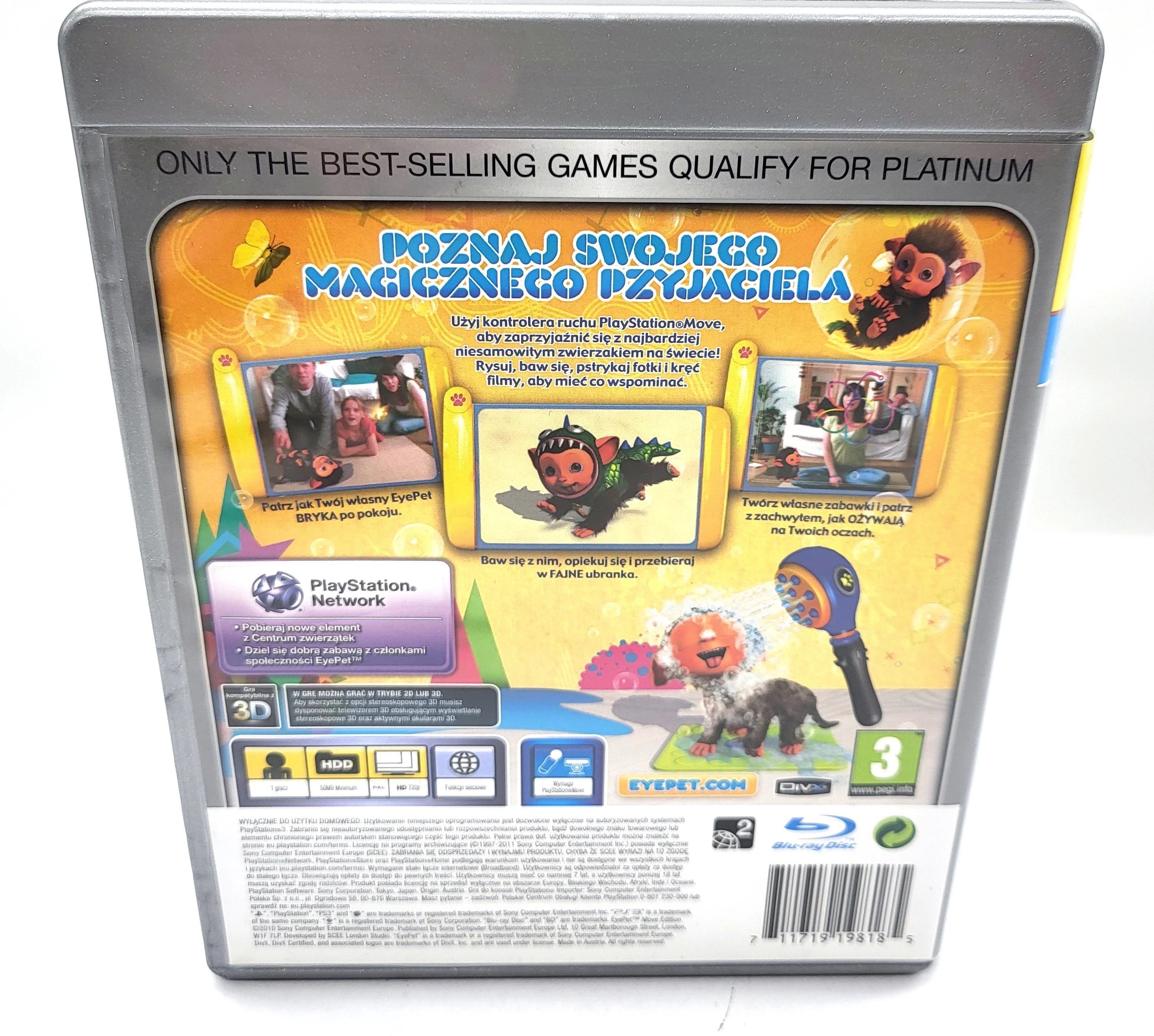 gra-na-ps3-eyepet-stan-11323-2