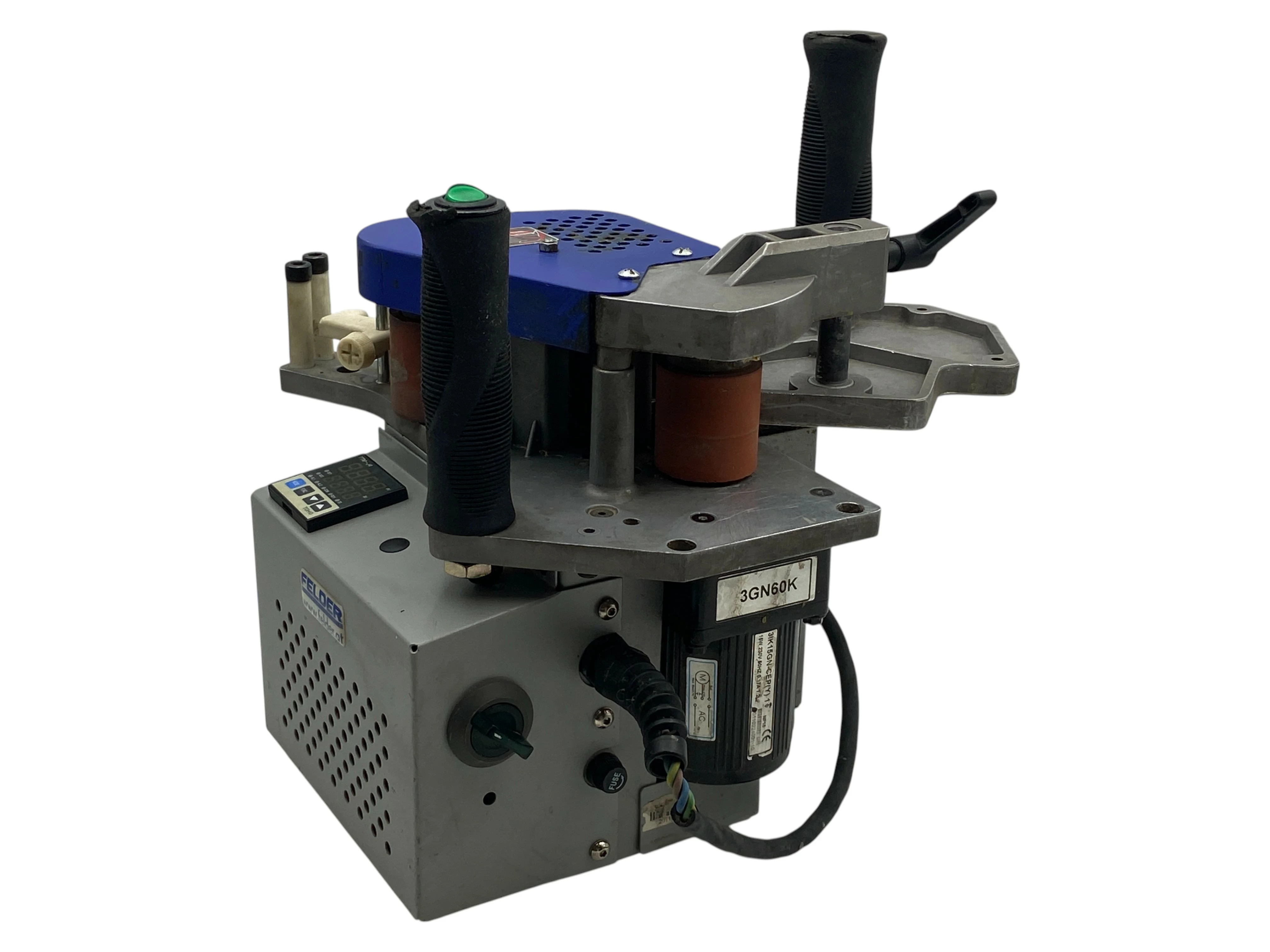 okleiniarka-reczna-felder-forka-200-eco-50hz-855w-230v-2011r-osiedle-niepodleglosci-1-tarnow