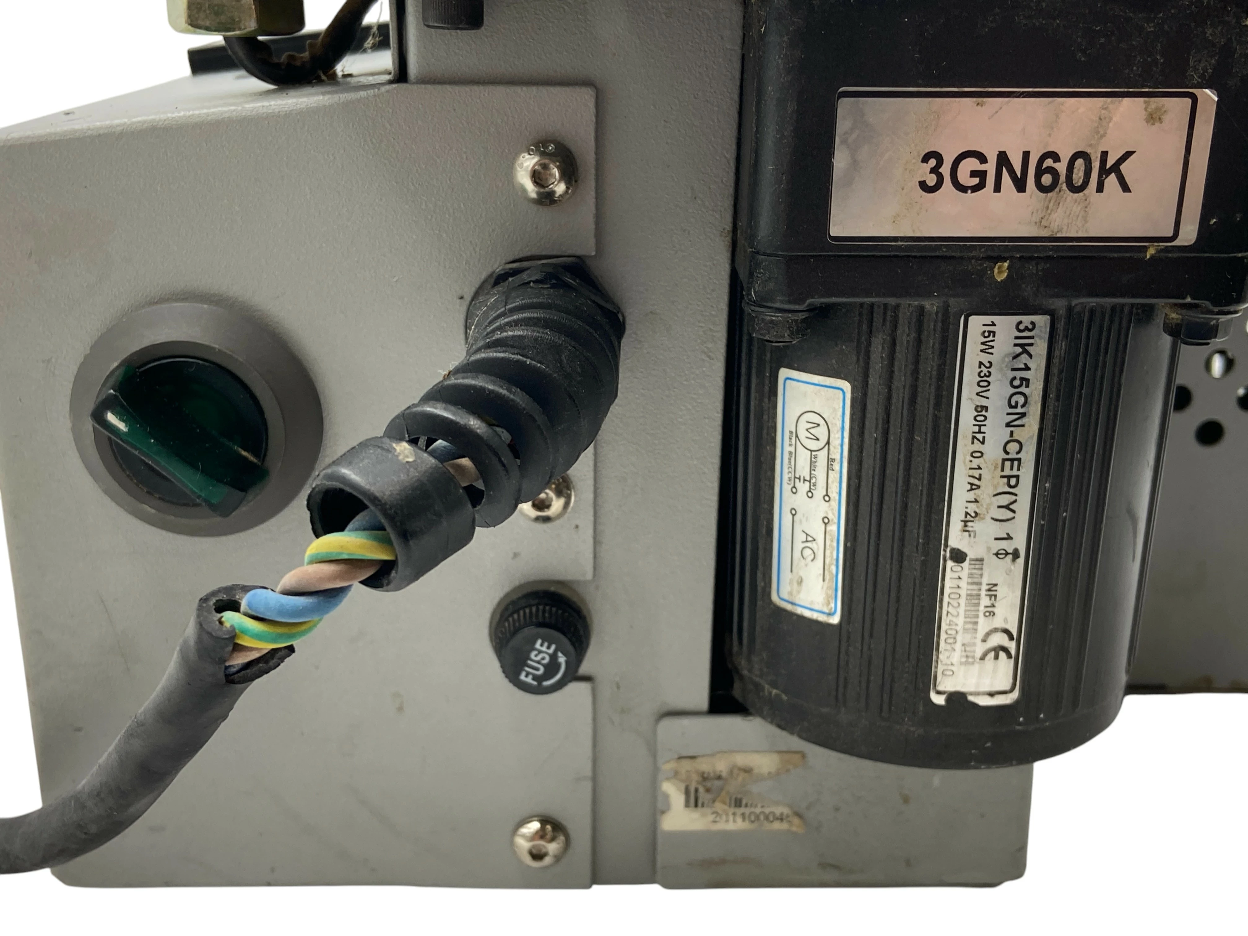 okleiniarka-reczna-felder-forka-200-eco-50hz-855w-230v-2011r-waga-12