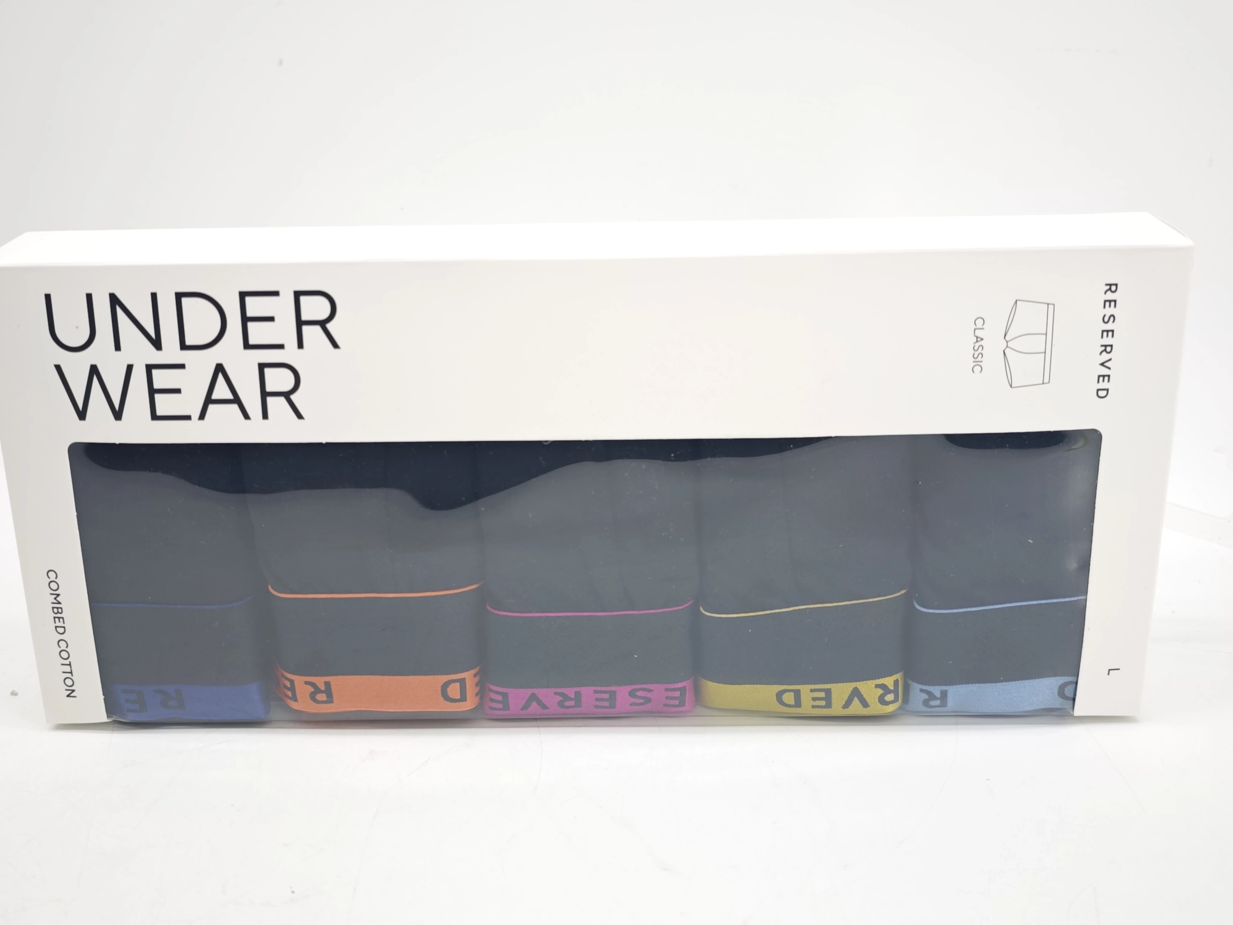 bokserki-meskie-reserved-l-5szt-piastowska-1-bielsko-biala-bis