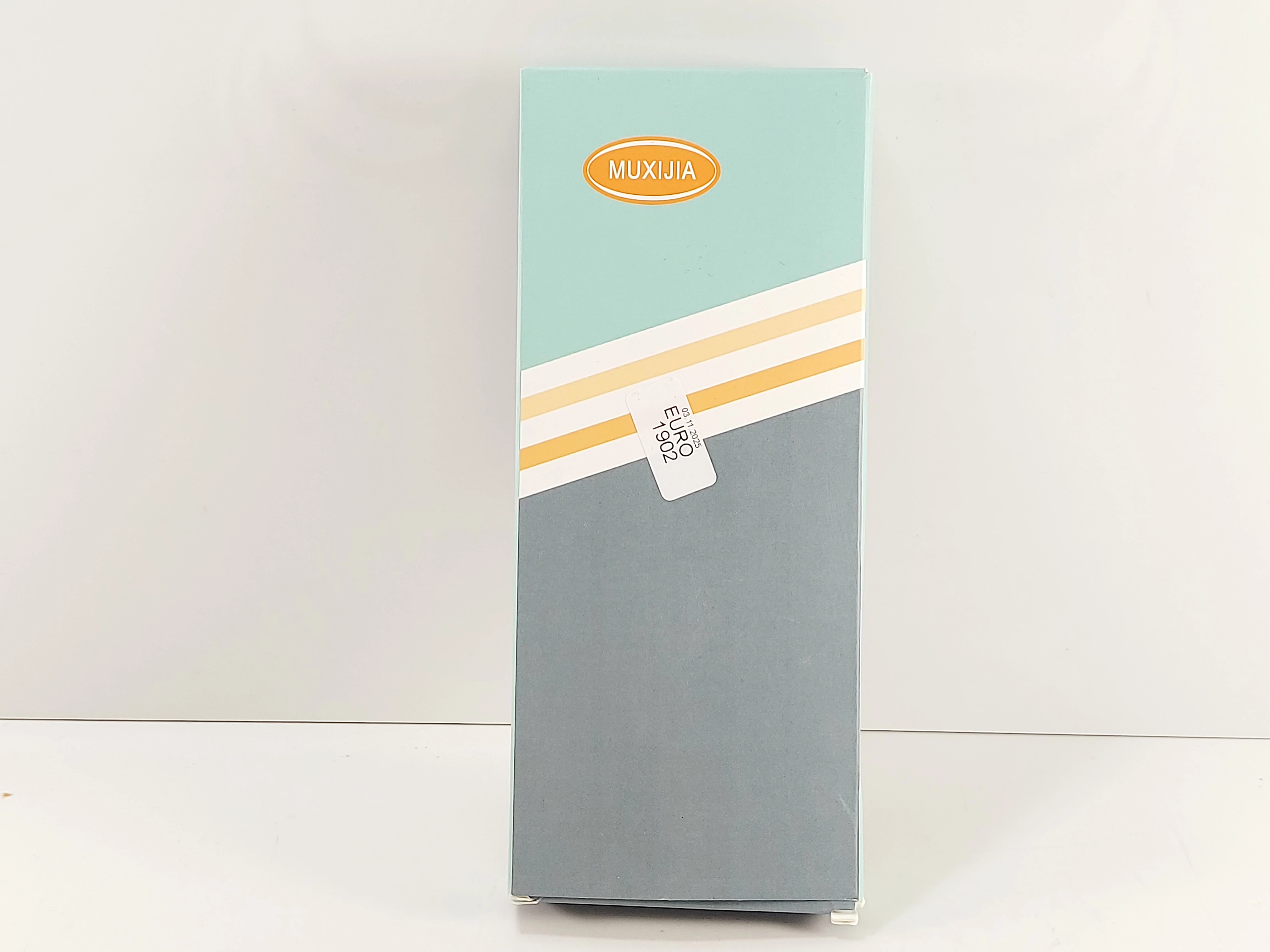 ozdobne-lampki-led-druciki-starolecka-63-poznan-x