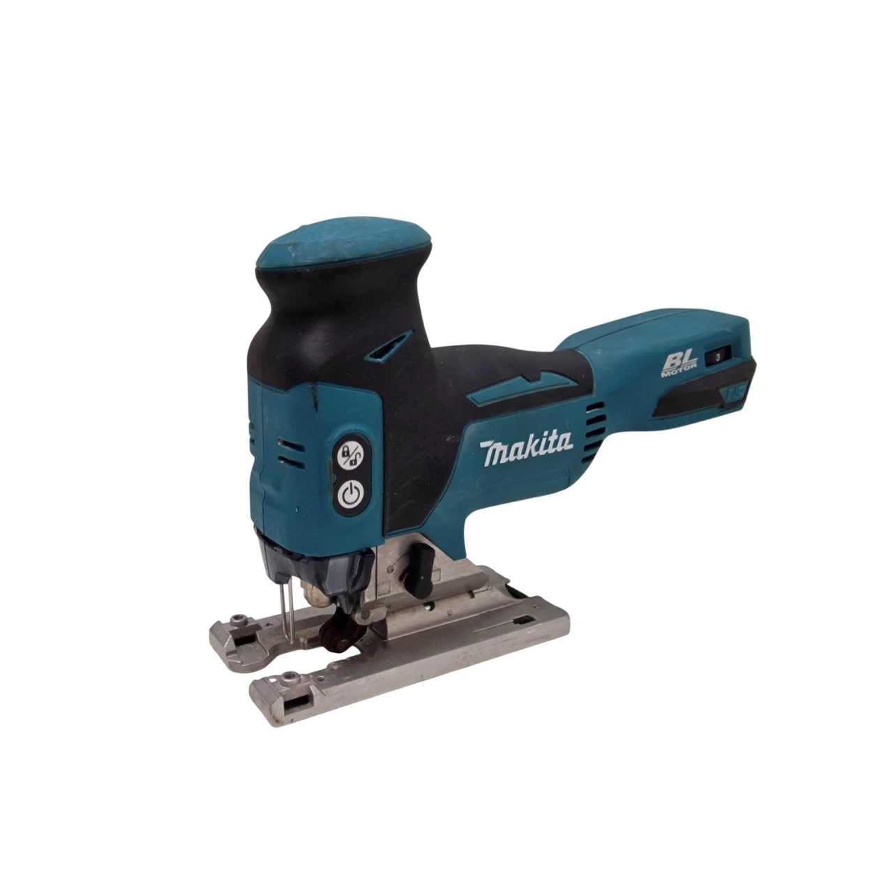 wyrzynarka-akumulatorowa-makita-djv181-dluga-5-koscierzyna