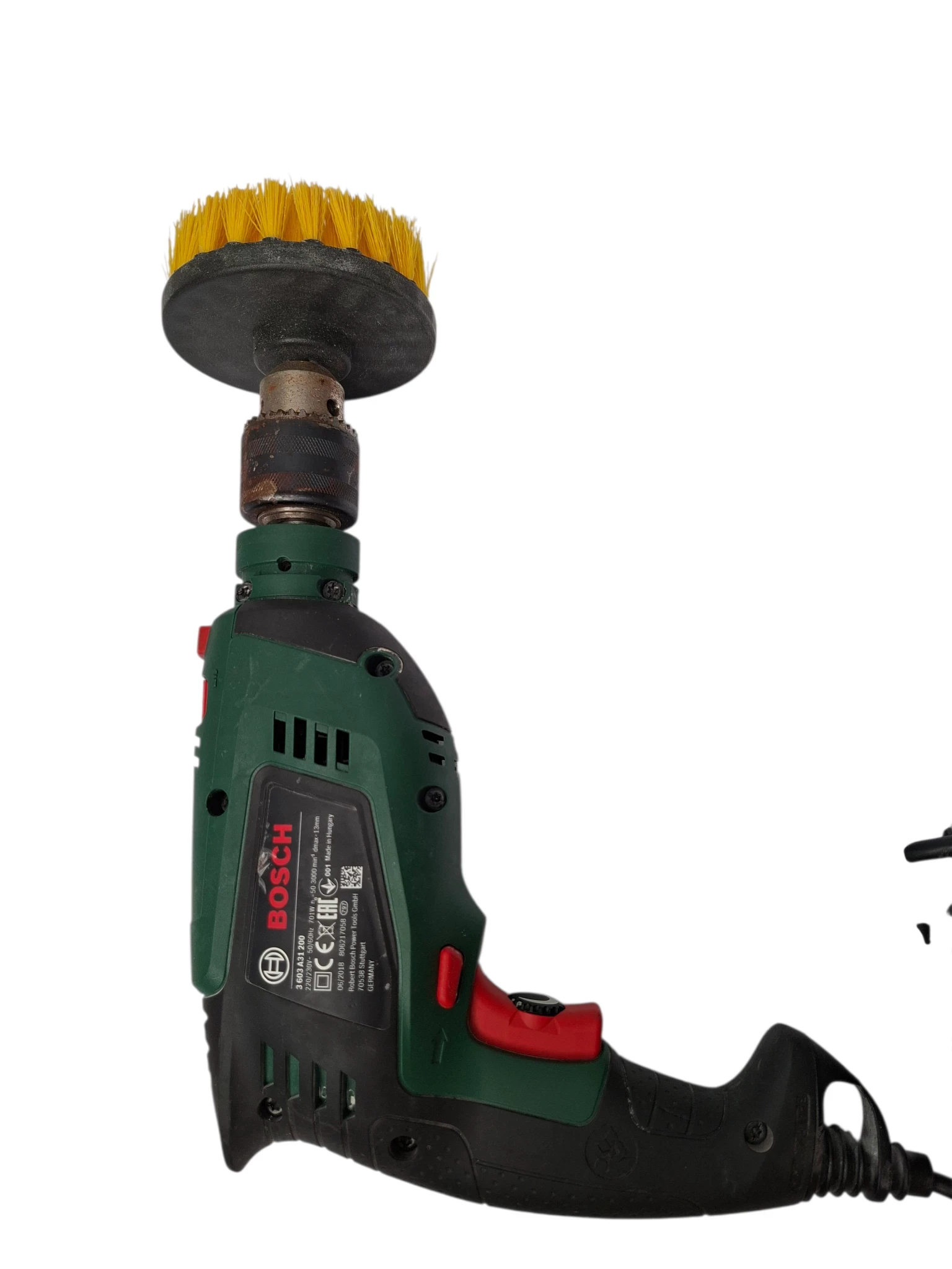 wiertarka-udarowa-bosch-universalimpact-650-701w-1-bieg-typ-249188-1120137