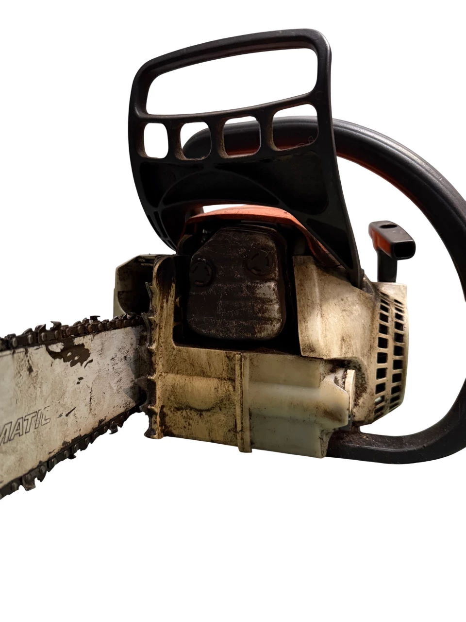 pila-spalinowa-sthil-ms-181c-2012-kod-producenta-ms181