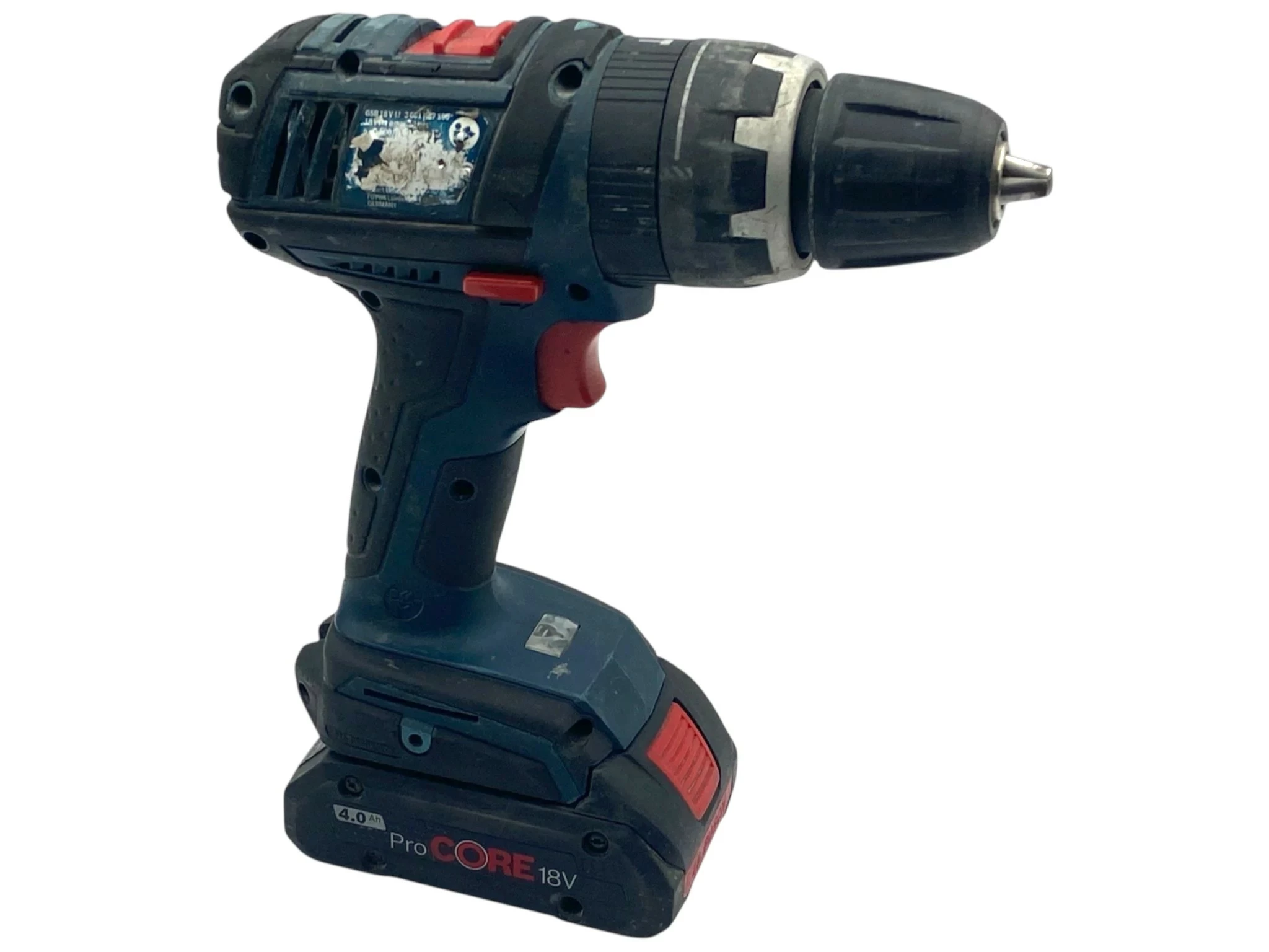 wiertarko-wkretarka-bosch-gsb-18-v-li-akumulator-40-ah-ean-gtin-5906521519258