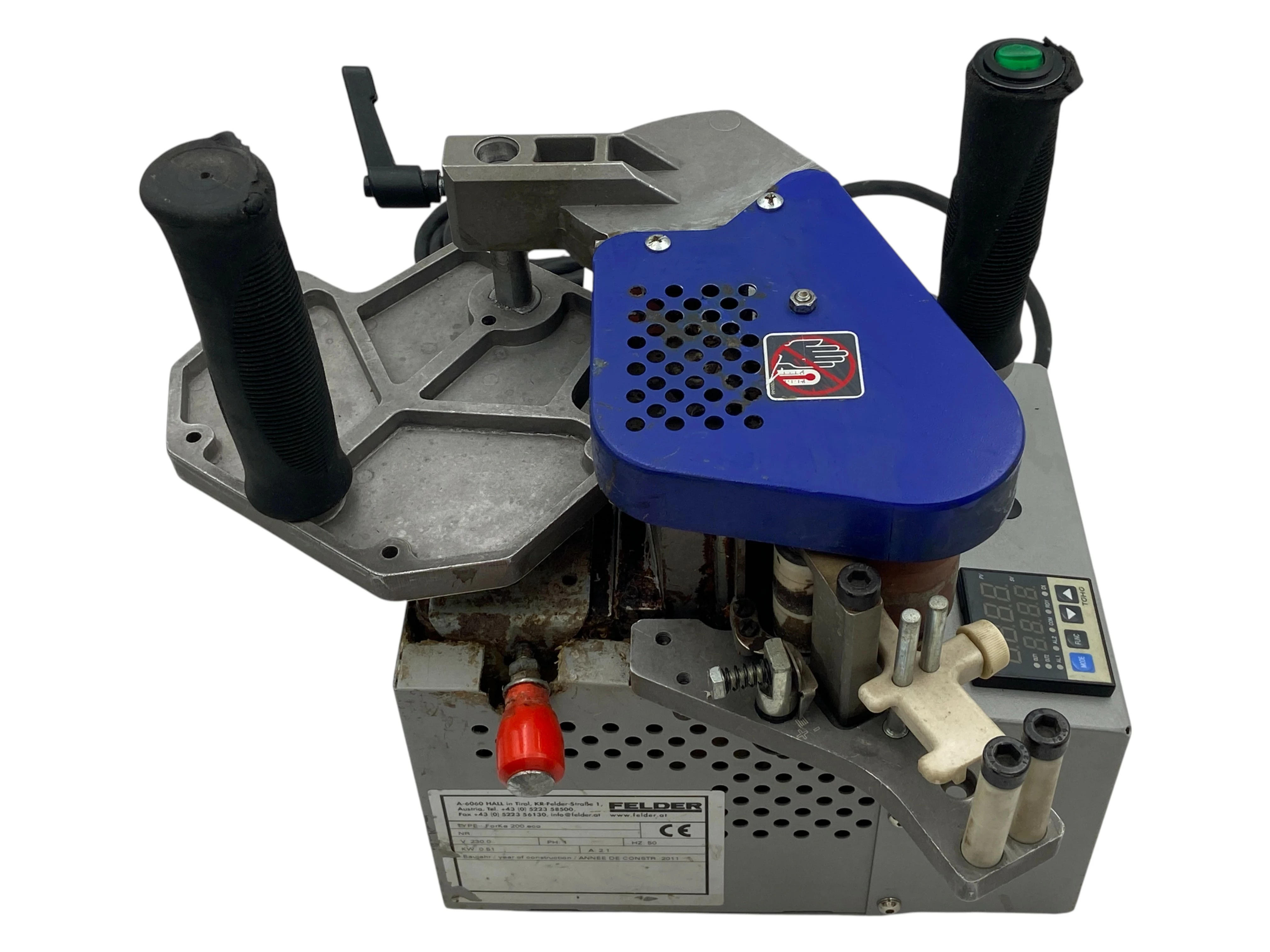 okleiniarka-reczna-felder-forka-200-eco-50hz-855w-230v-2011r-rodzaj-okleiniarki-18496-1