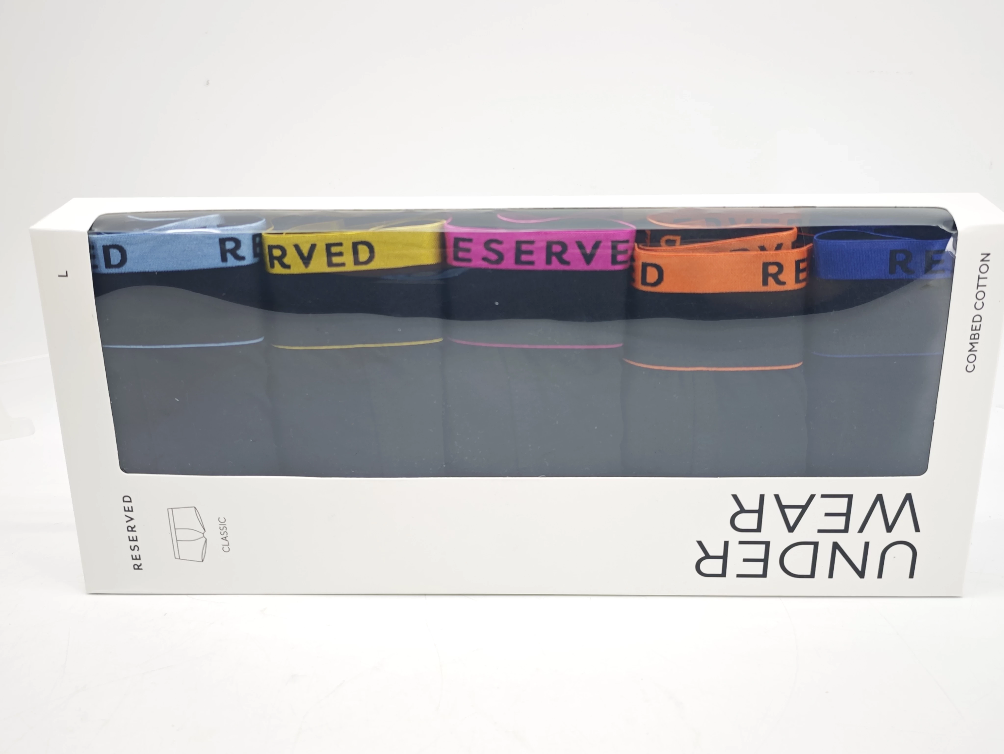 bokserki-meskie-reserved-l-5szt-stan-11323-1