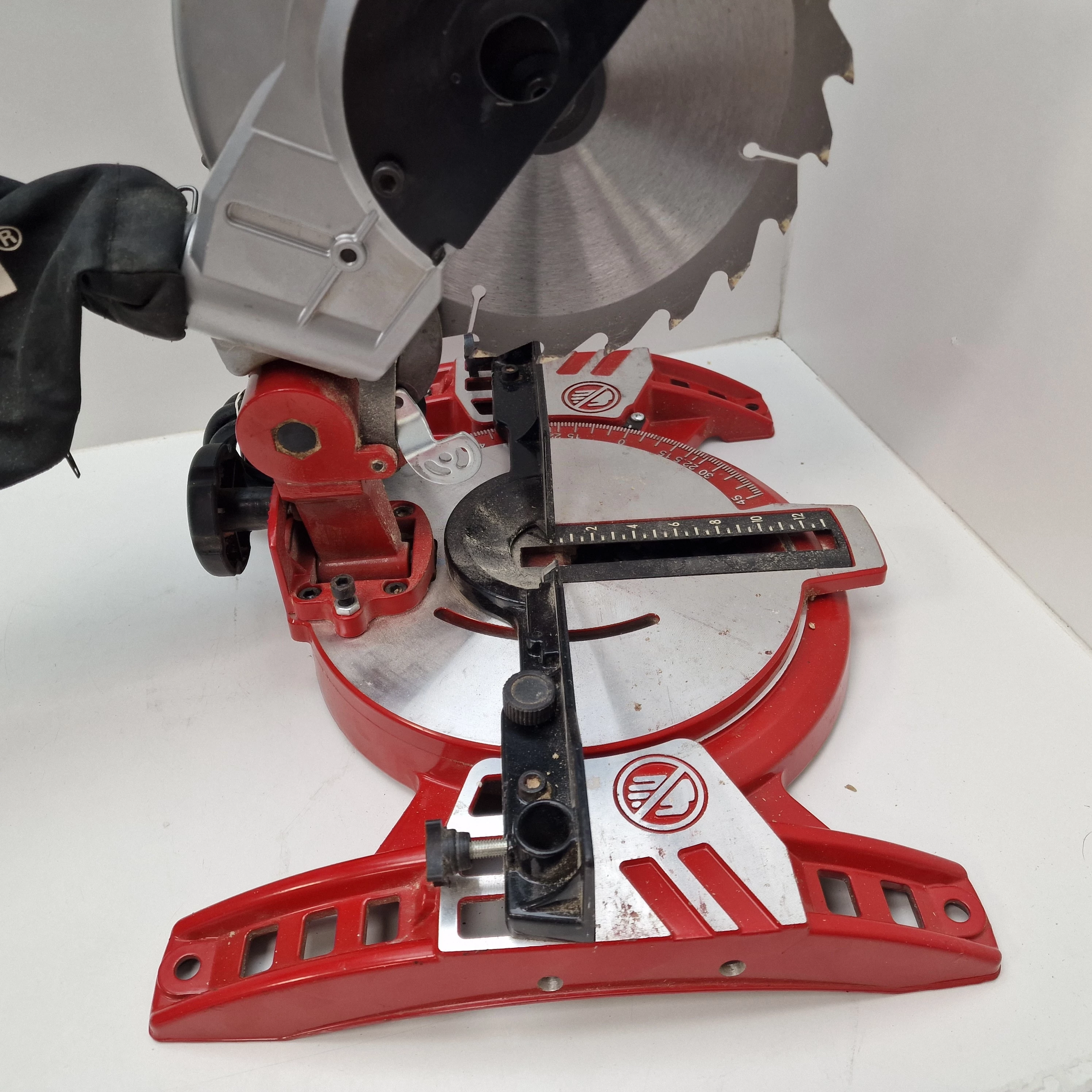 pila-ukosna-ukosnica-einhell-tc-ms-2112-ean-gtin-4006825582420