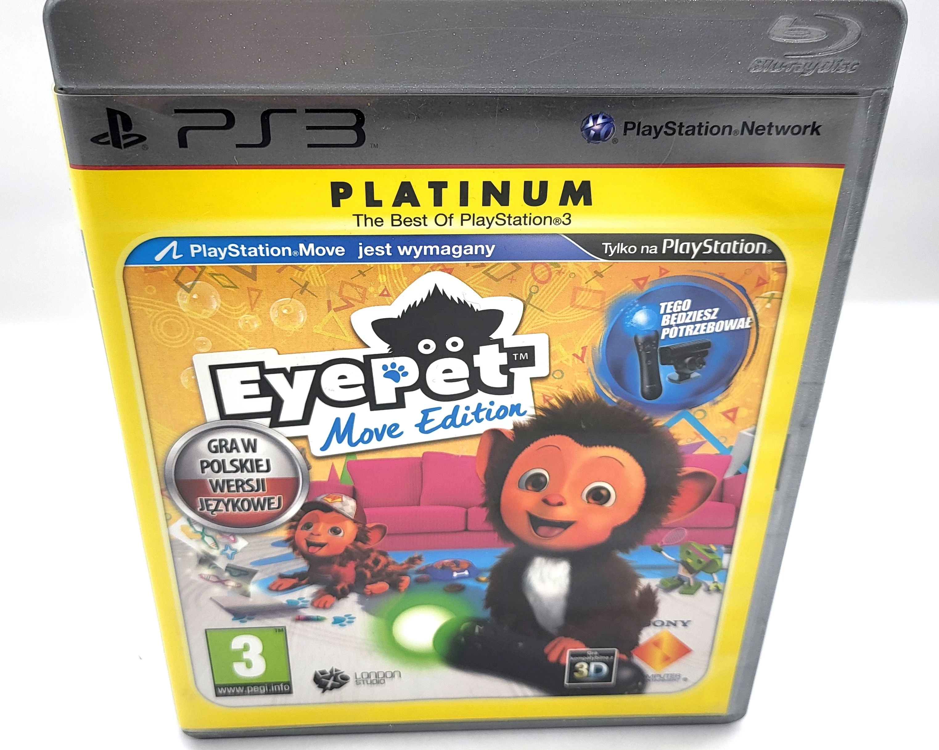 gra-na-ps3-eyepet-aleja-sw-jana-pawla-ii-252-kolobrzeg