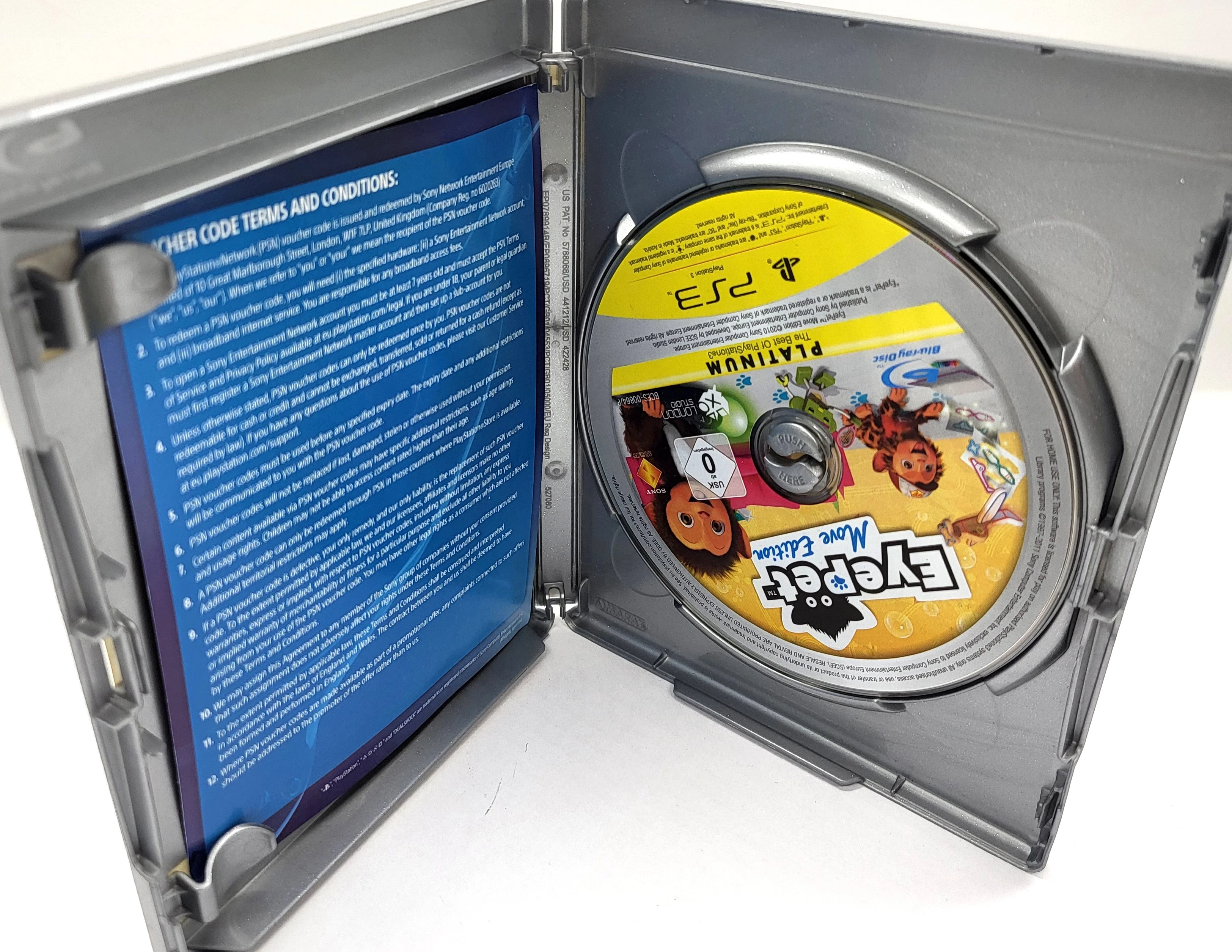 gra-na-ps3-eyepet-ean-gtin-711719198185