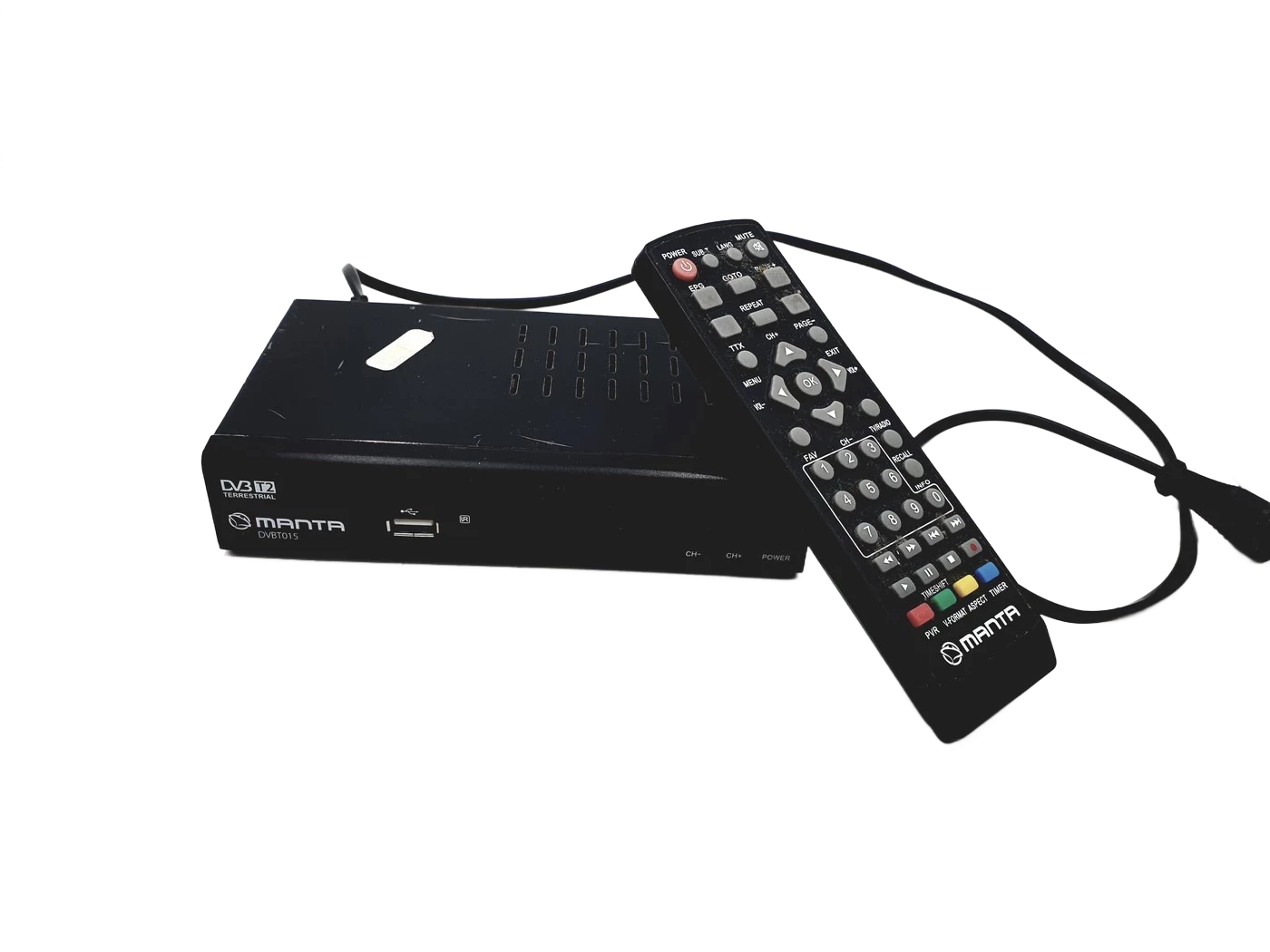 tuner-dvb-tt2-manta-dvbt015-ean-gtin-5903089905295
