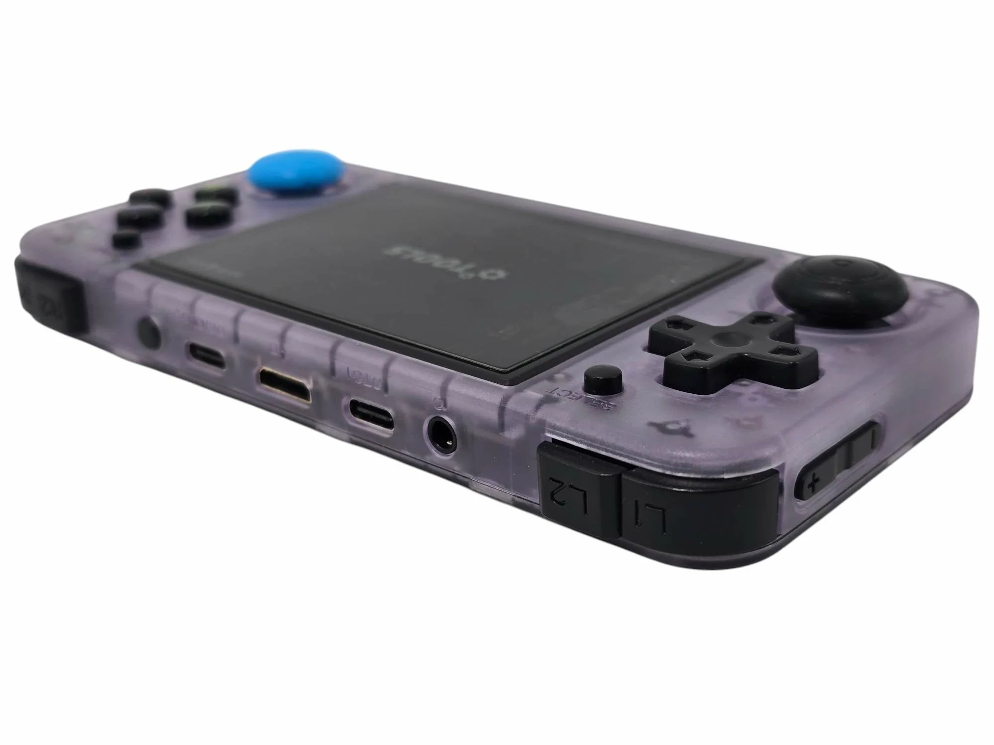 konsola-przenosna-anbernic-rg35xx-h-pudelko-model-rg35xx-h-64gb