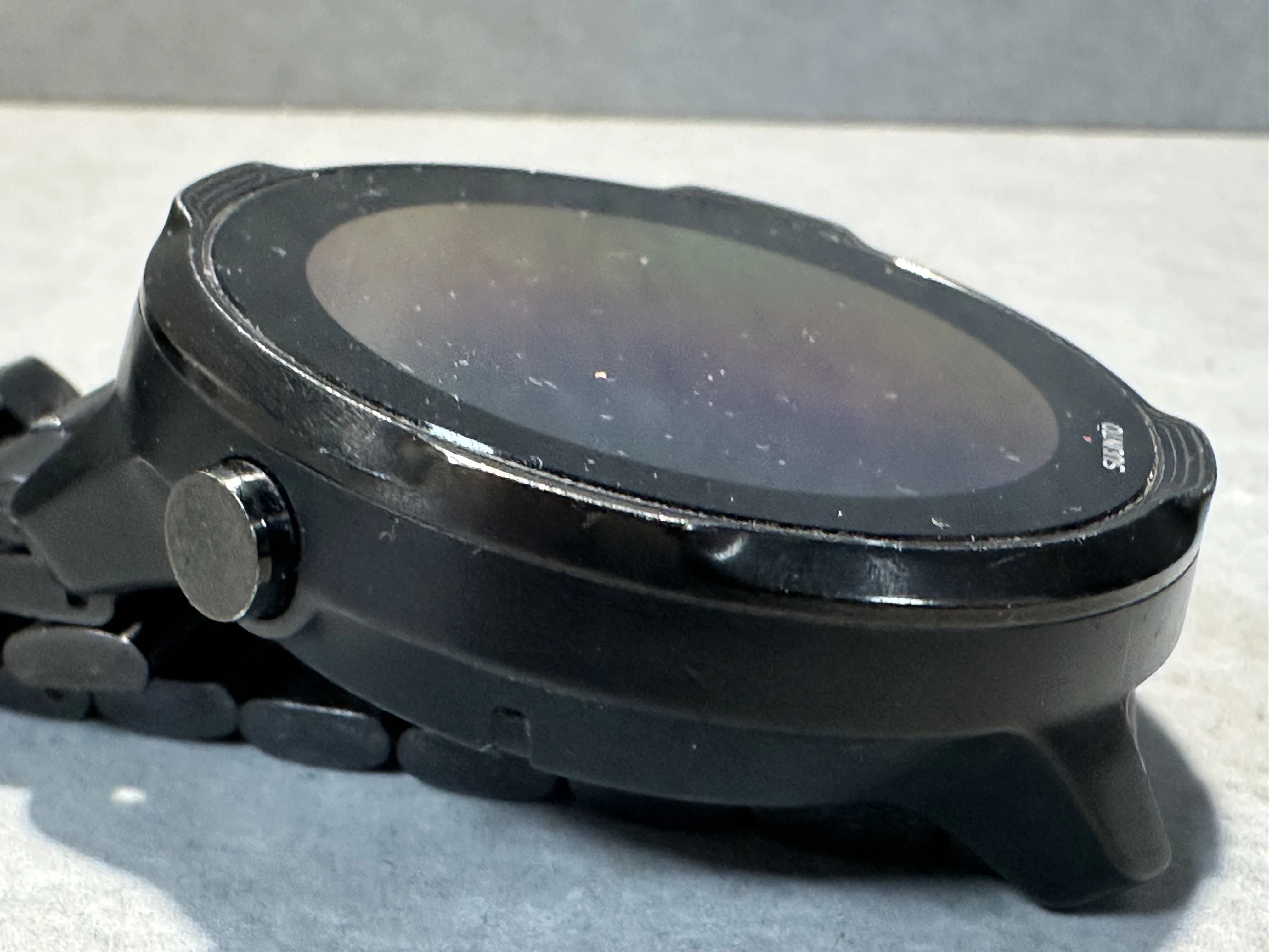 smartwatch-suunto-7-czarny-komplet-marka-248811-1940338
