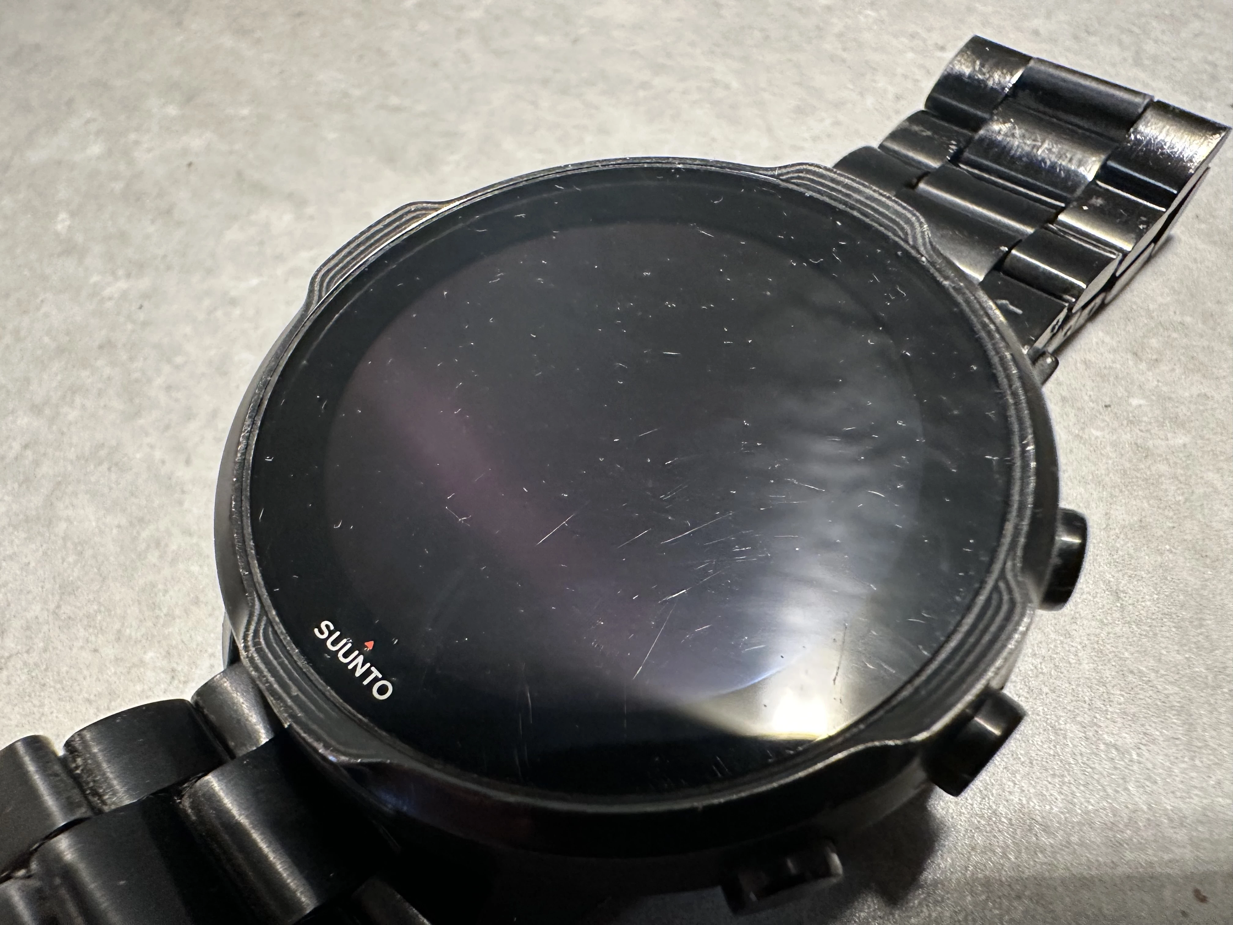 smartwatch-suunto-7-czarny-komplet-material-koperty-212886-258026