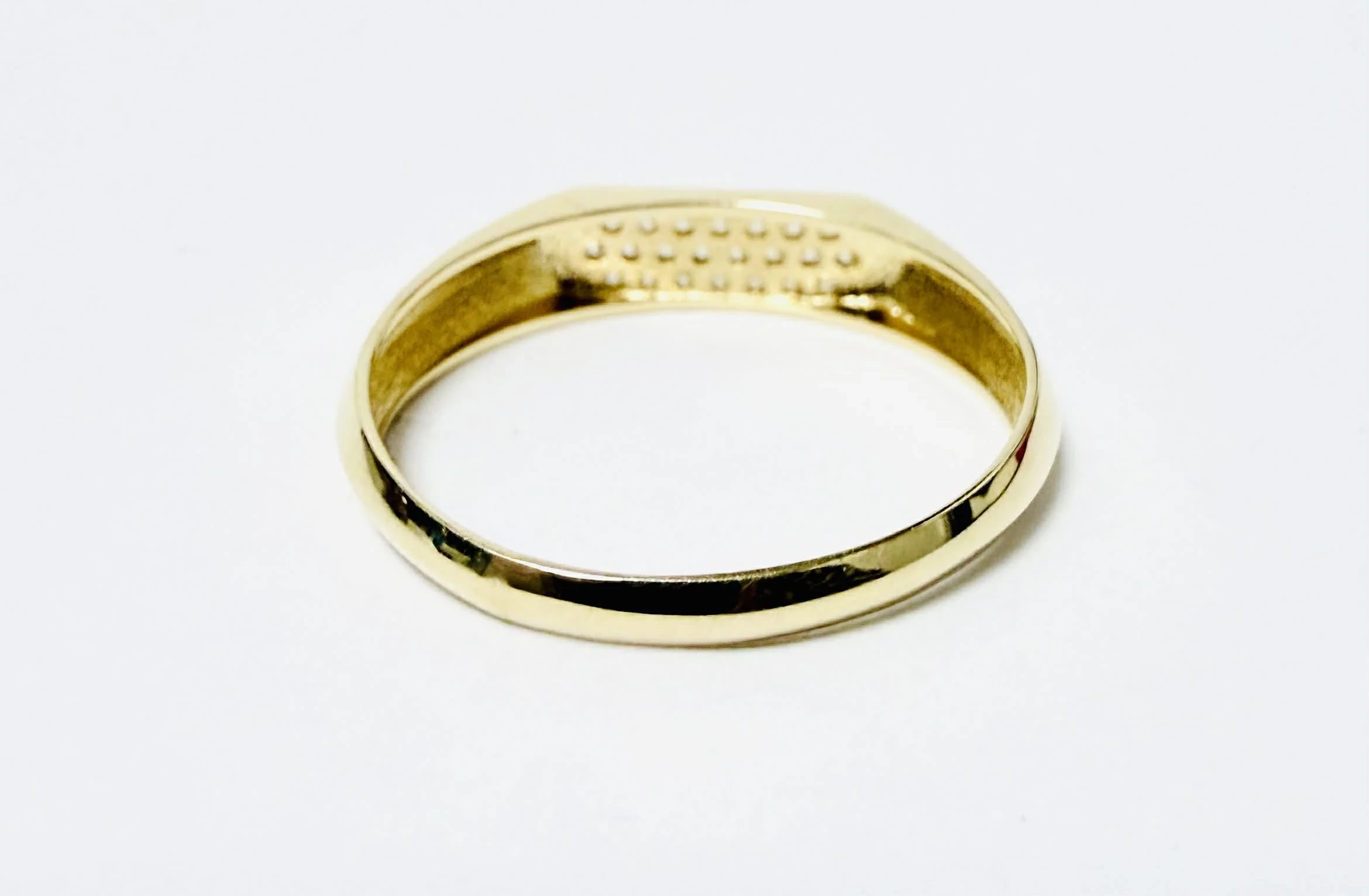 zloty-pierscionek-585-180g-18q-marka-248811-958954